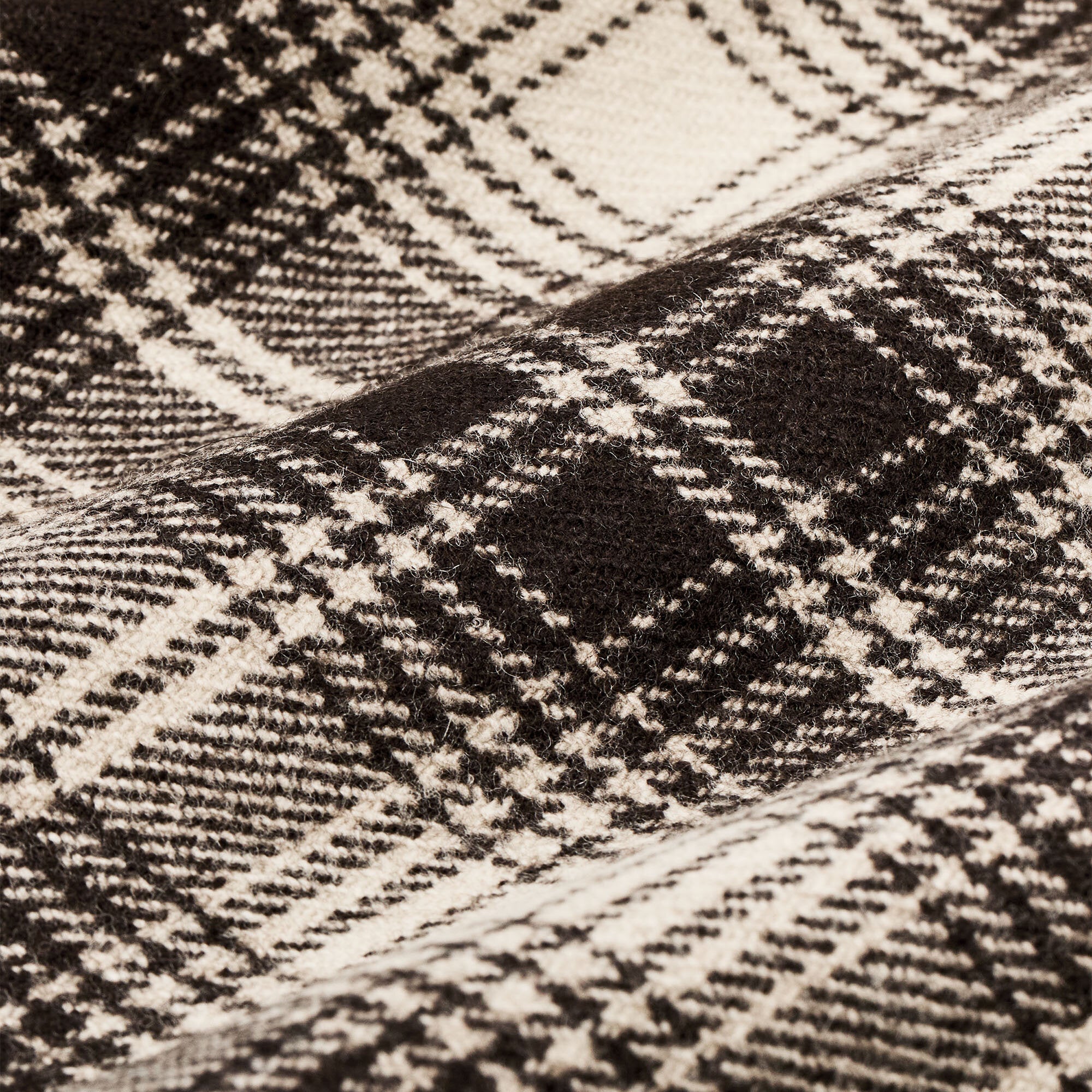 1924 ARCHIVE WOOL SHIRT - Image 5