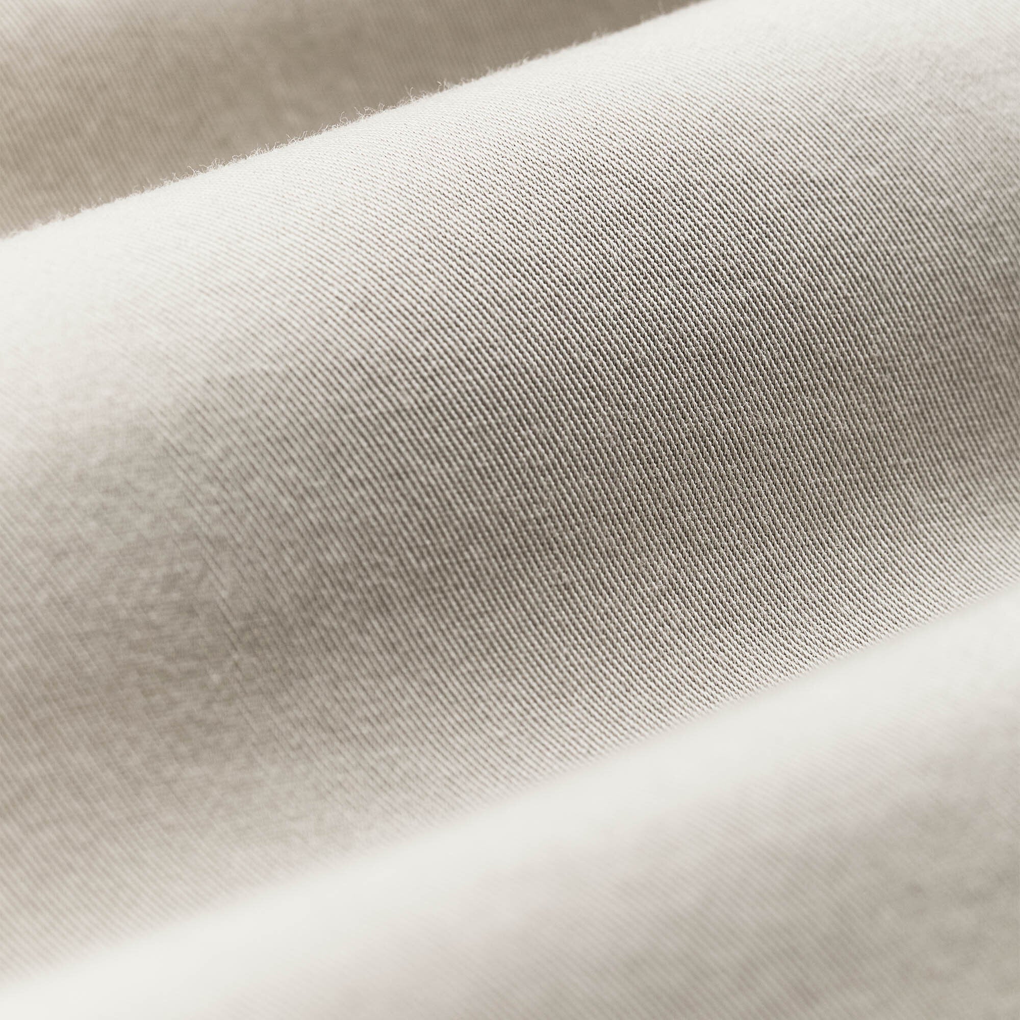 4.5-OZ. TWILL SHIRT - Image 5