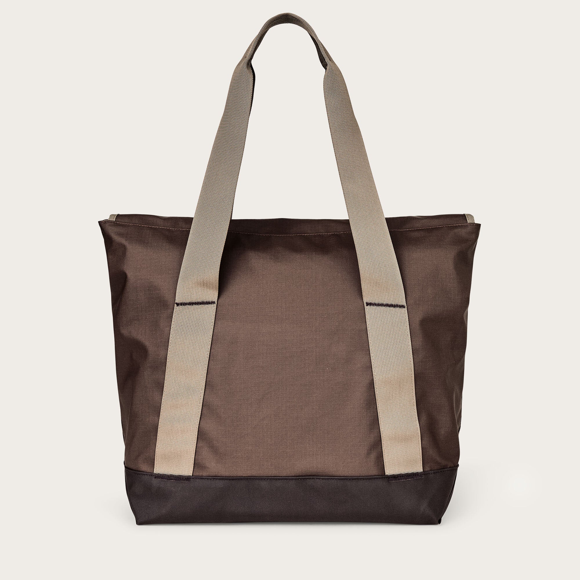 ALL-WEATHER TOTE BAG - Image 2
