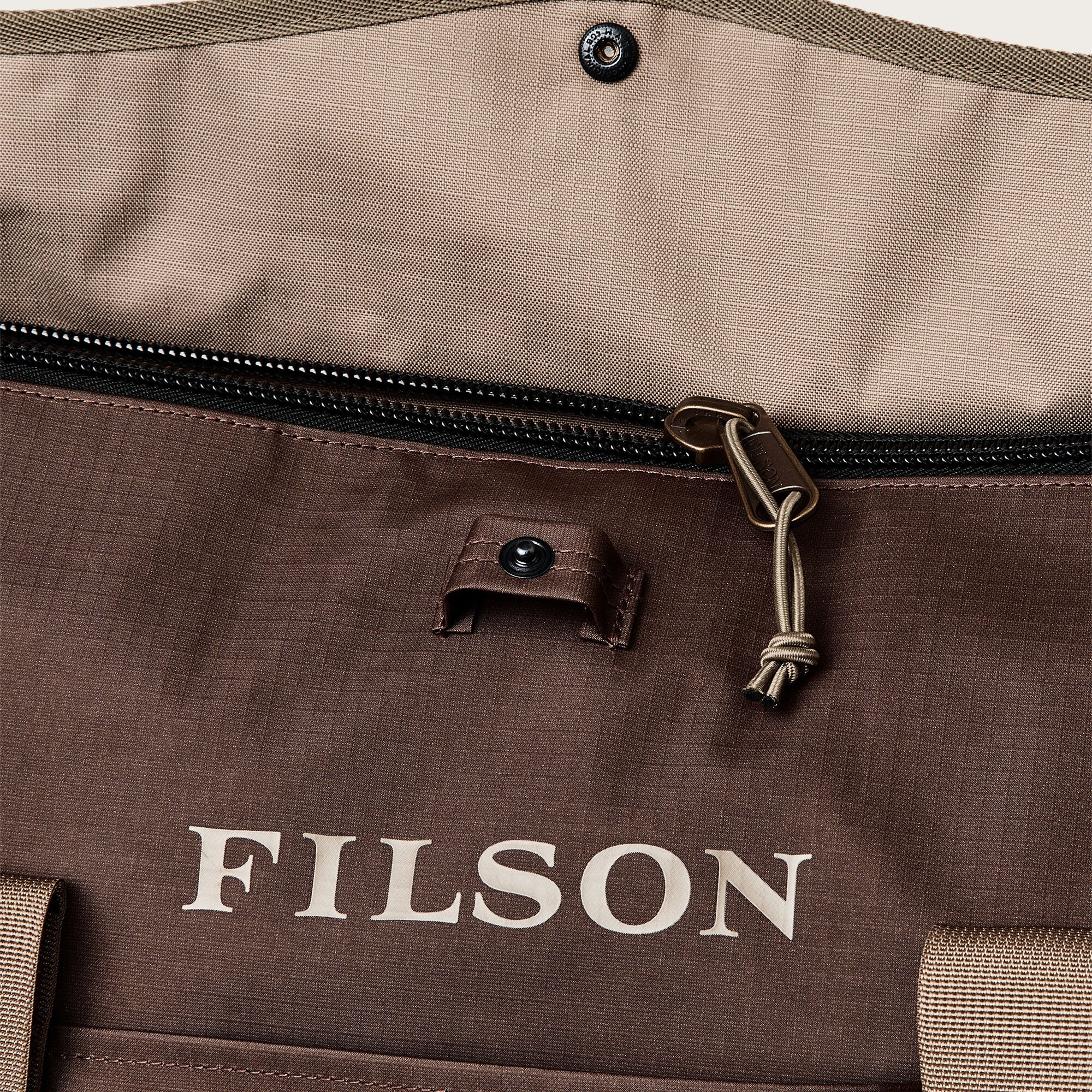 ALL-WEATHER TOTE BAG - Image 4
