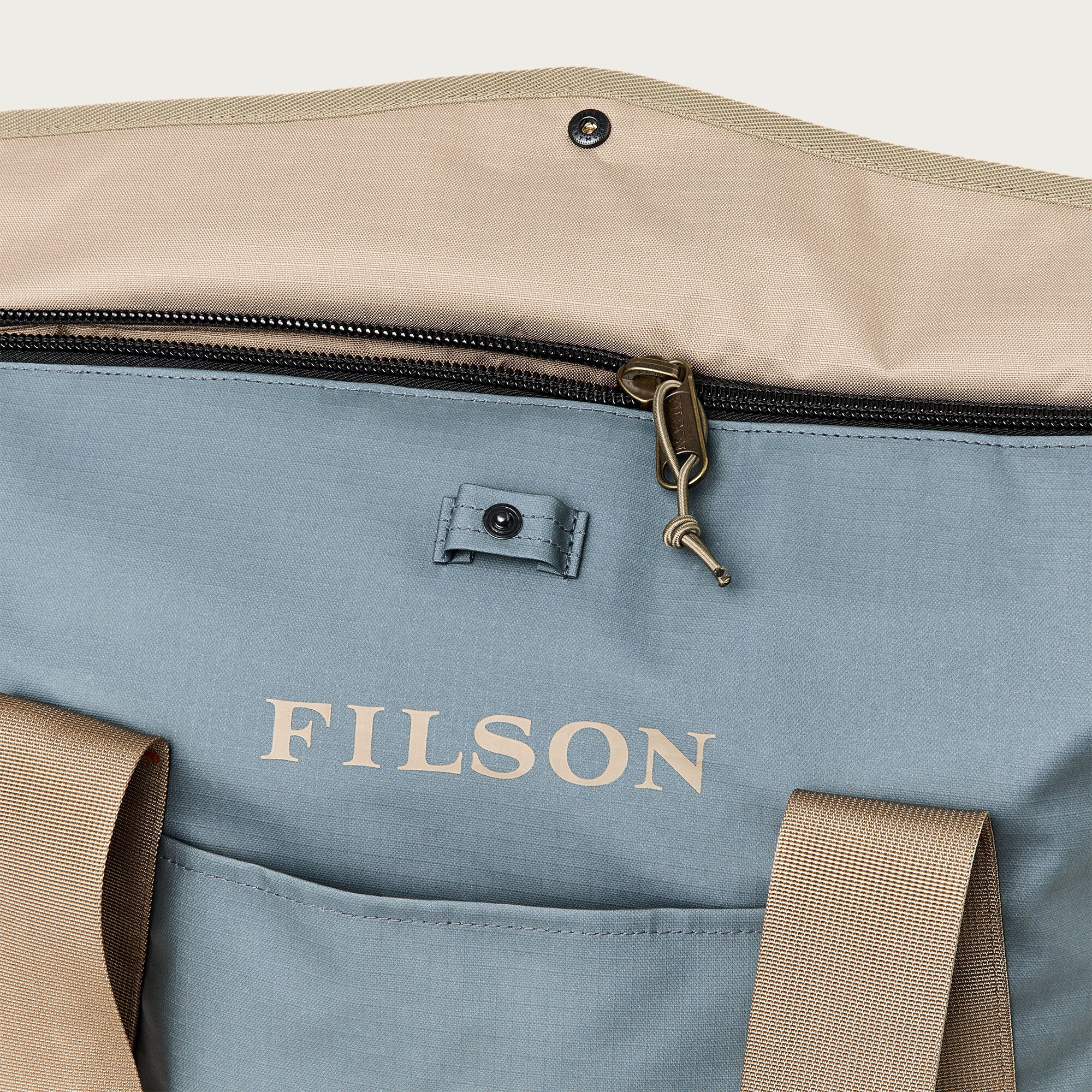 ALL-WEATHER TOTE BAG - Image 6