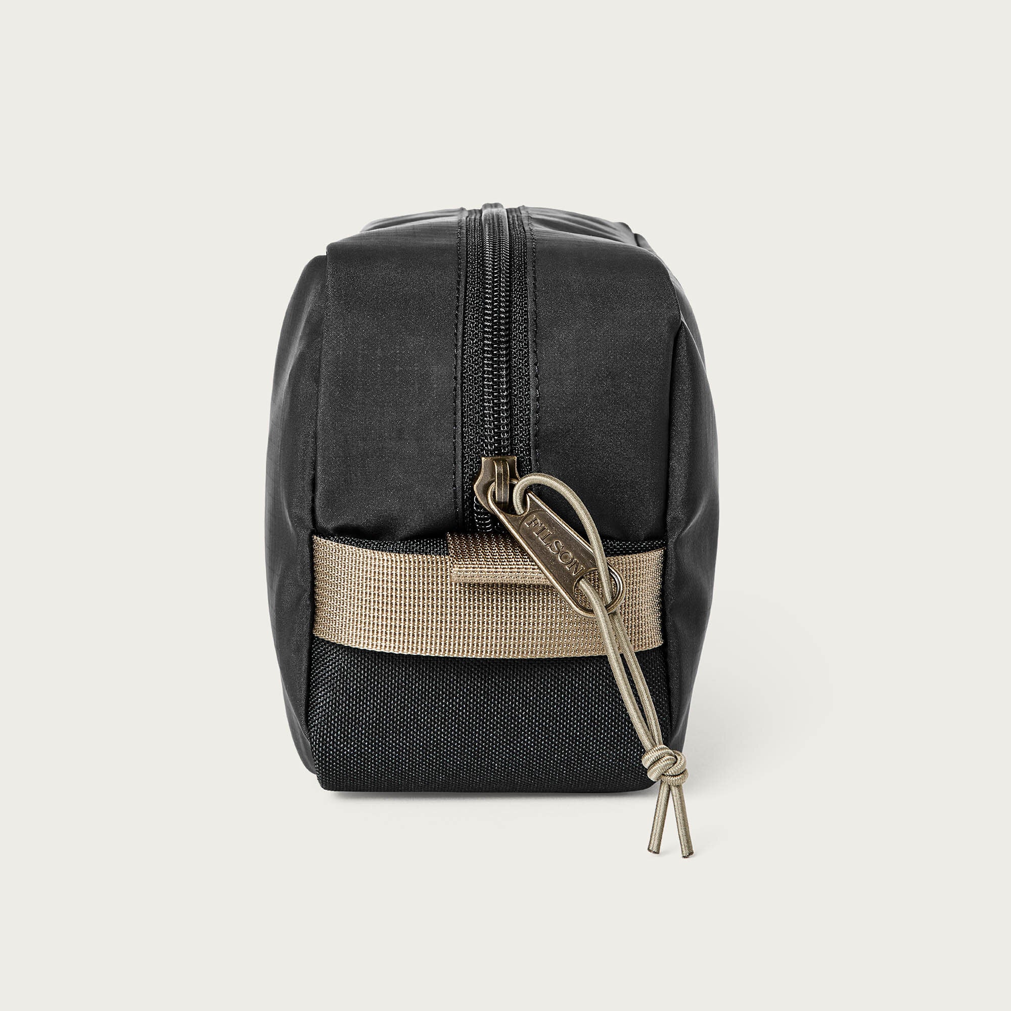 ALL-WEATHER TRAVEL PACK - Image 3