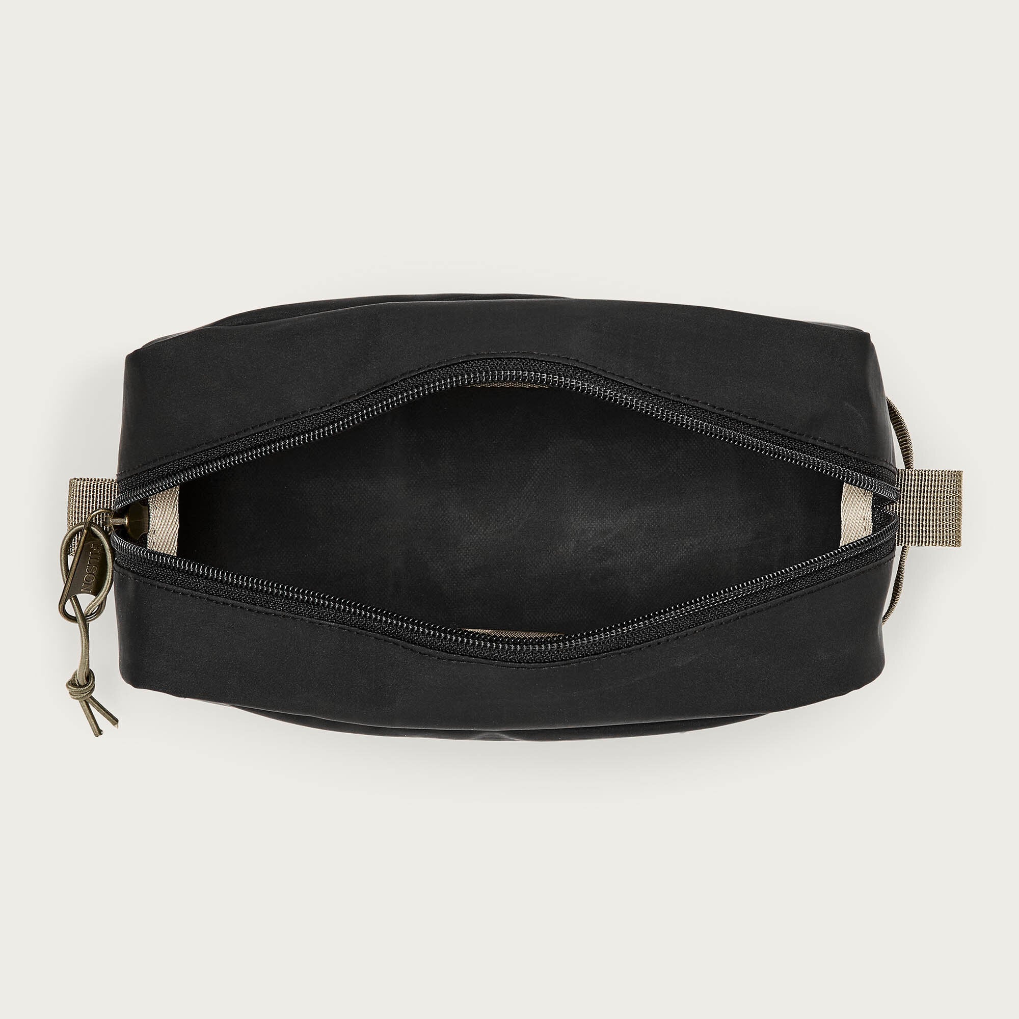 ALL-WEATHER TRAVEL PACK - Image 4
