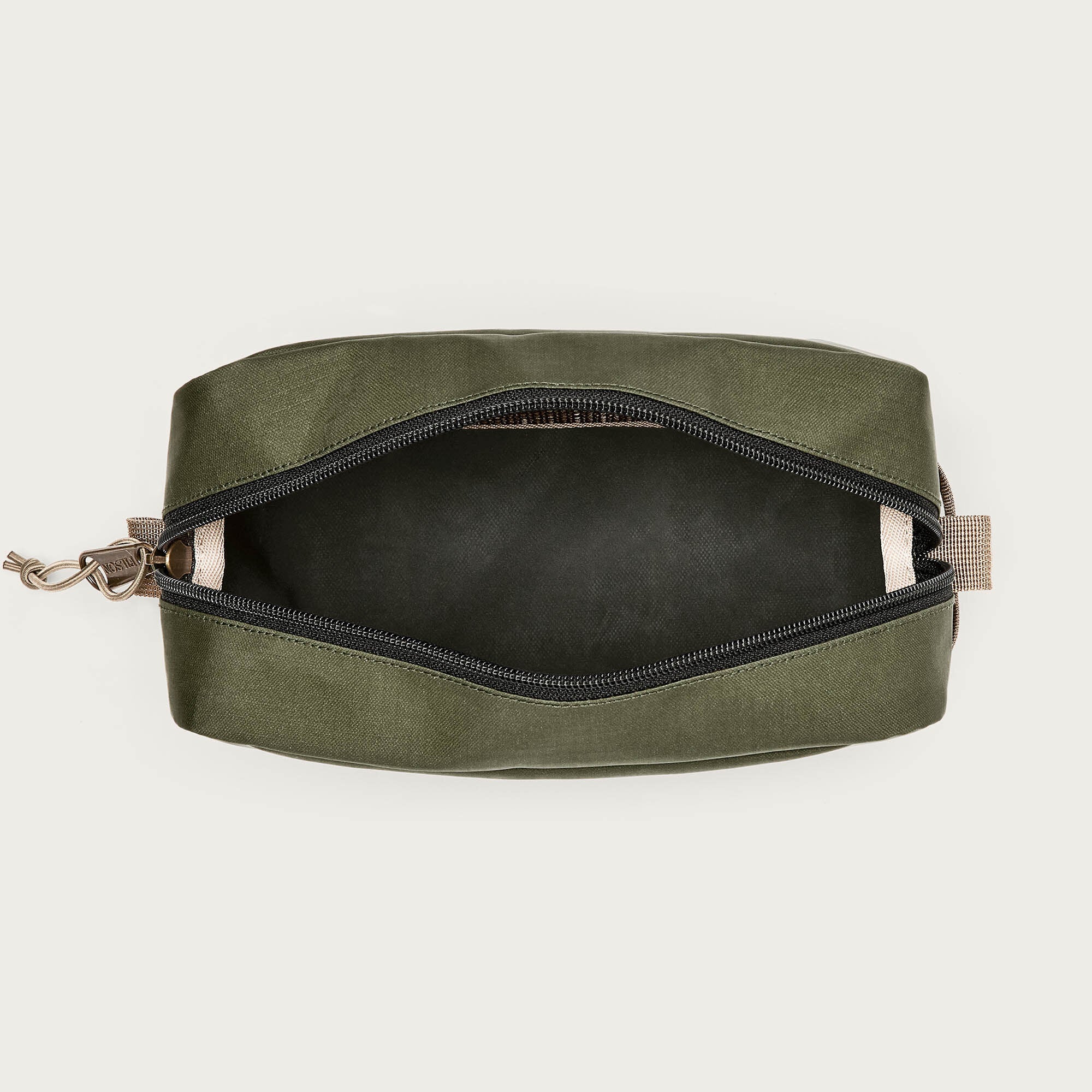 ALL-WEATHER TRAVEL PACK - Image 4