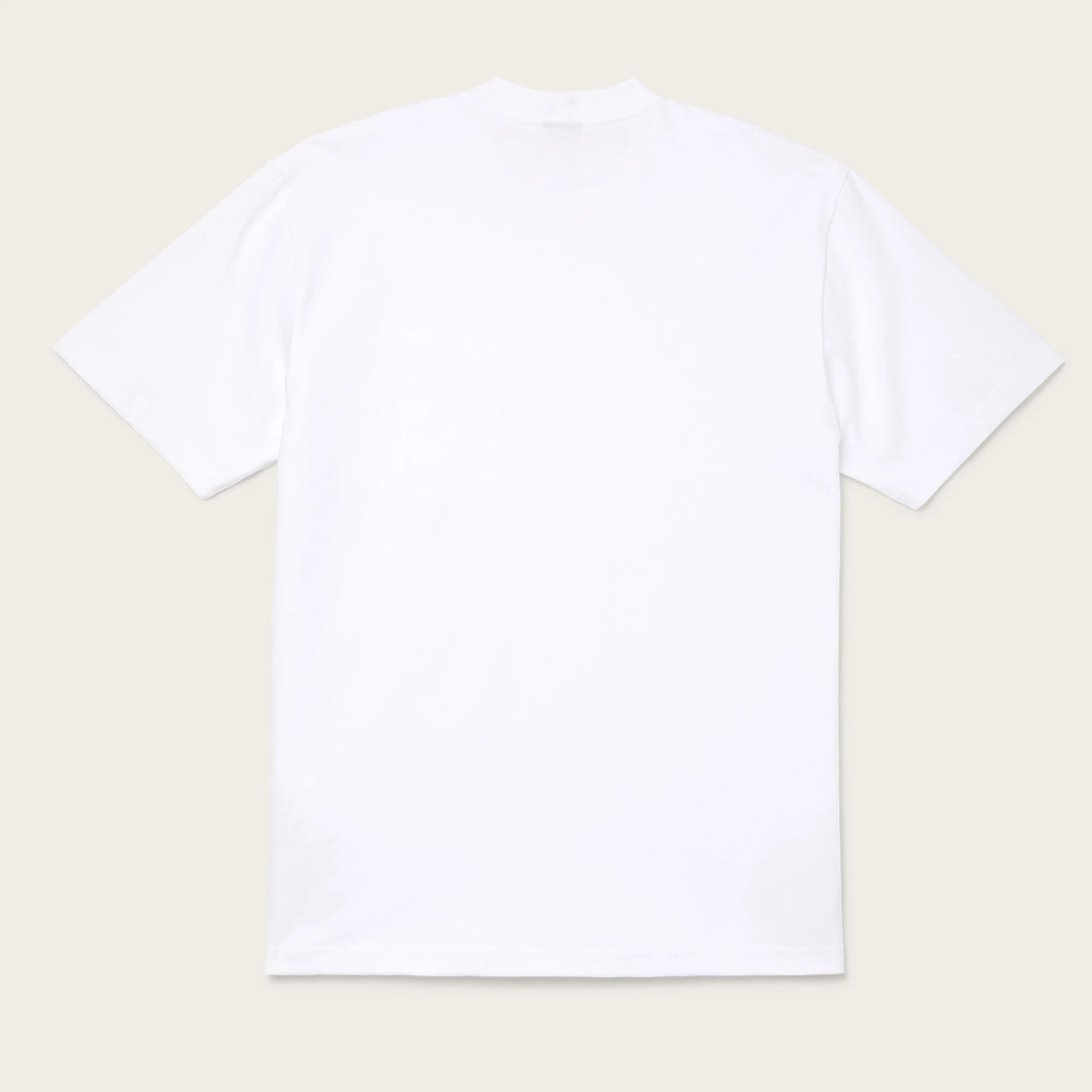 BUCKSHOT T-SHIRT - Image 2