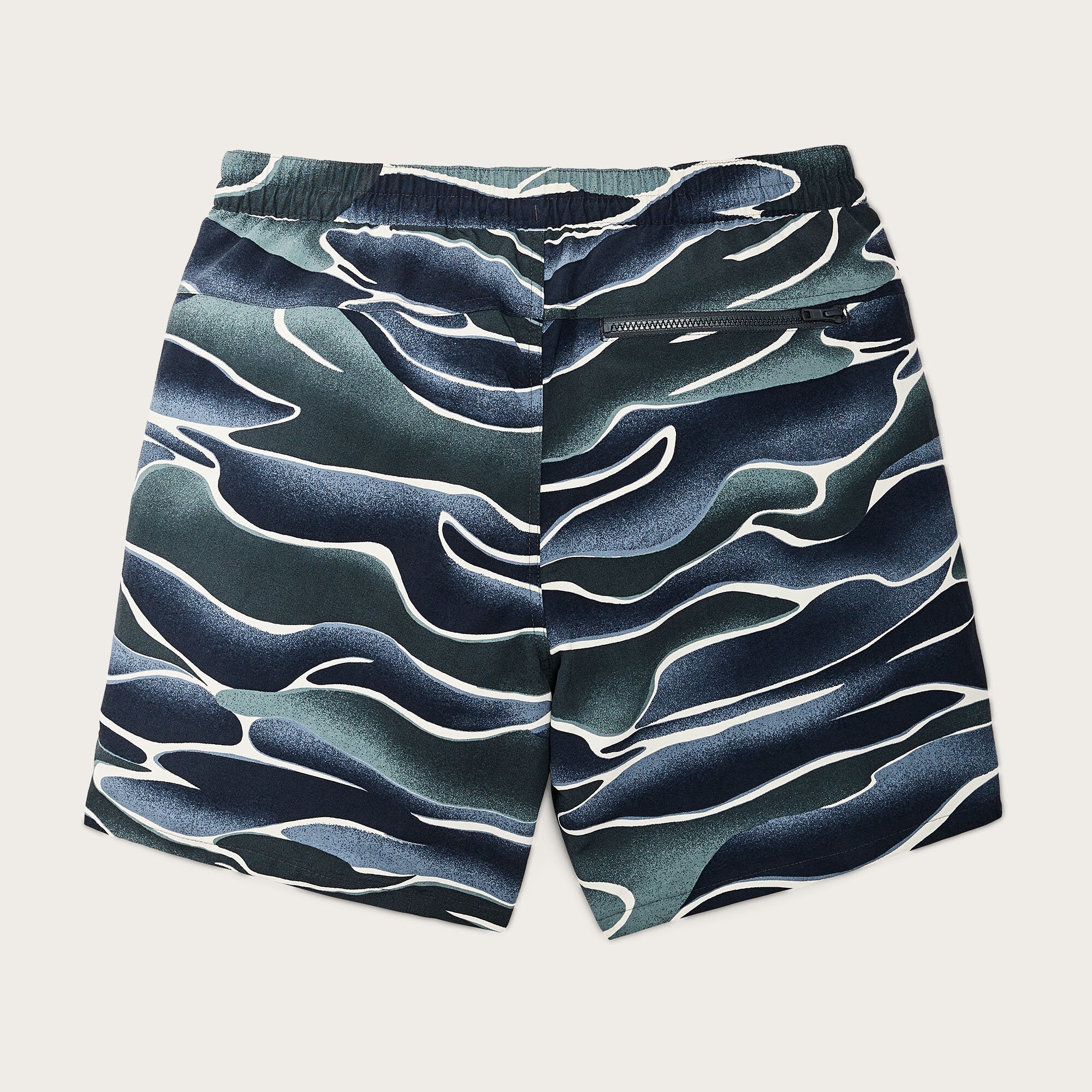 COOPER LAKE TRUNKS - Image 2