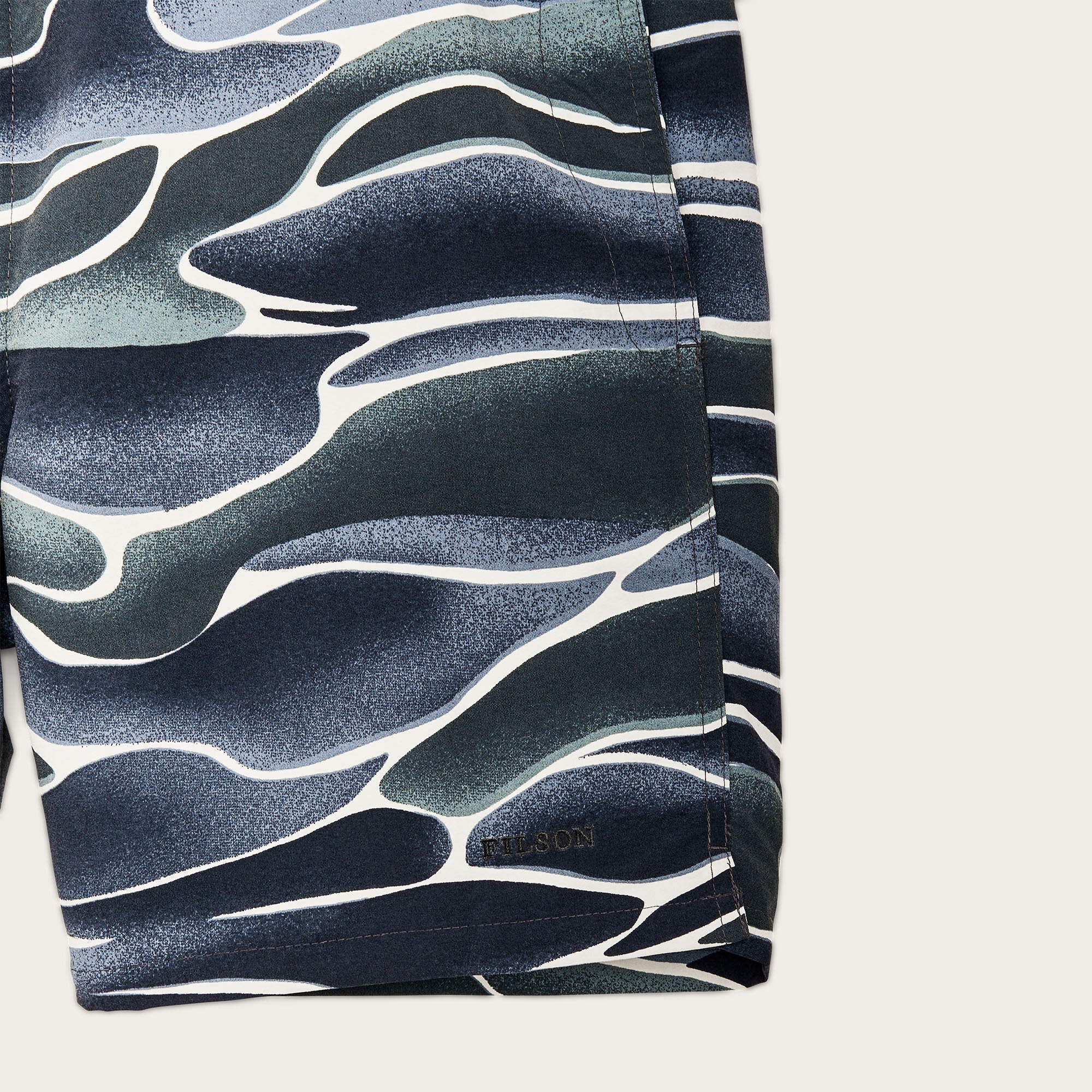 COOPER LAKE TRUNKS - Image 4