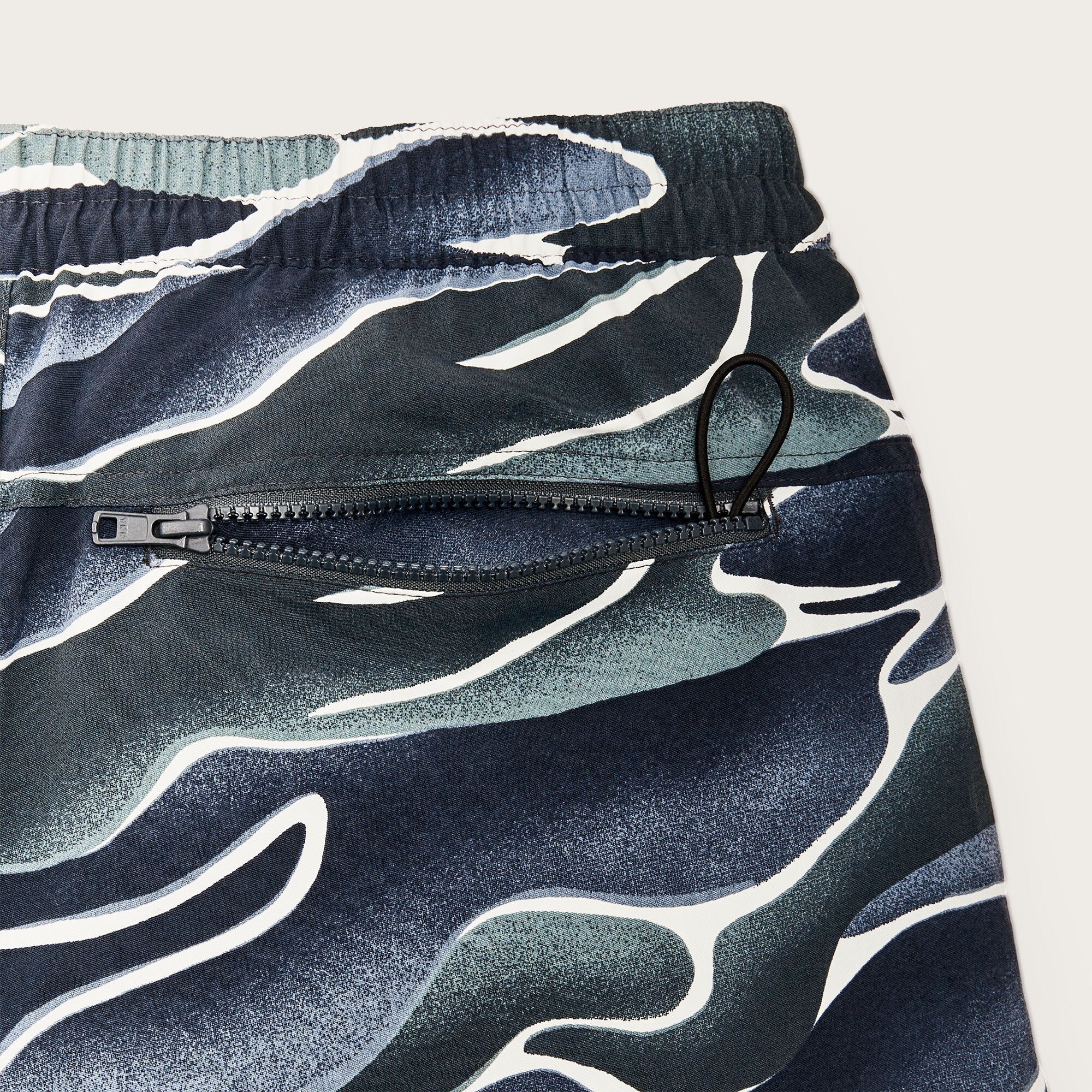 COOPER LAKE TRUNKS - Image 5