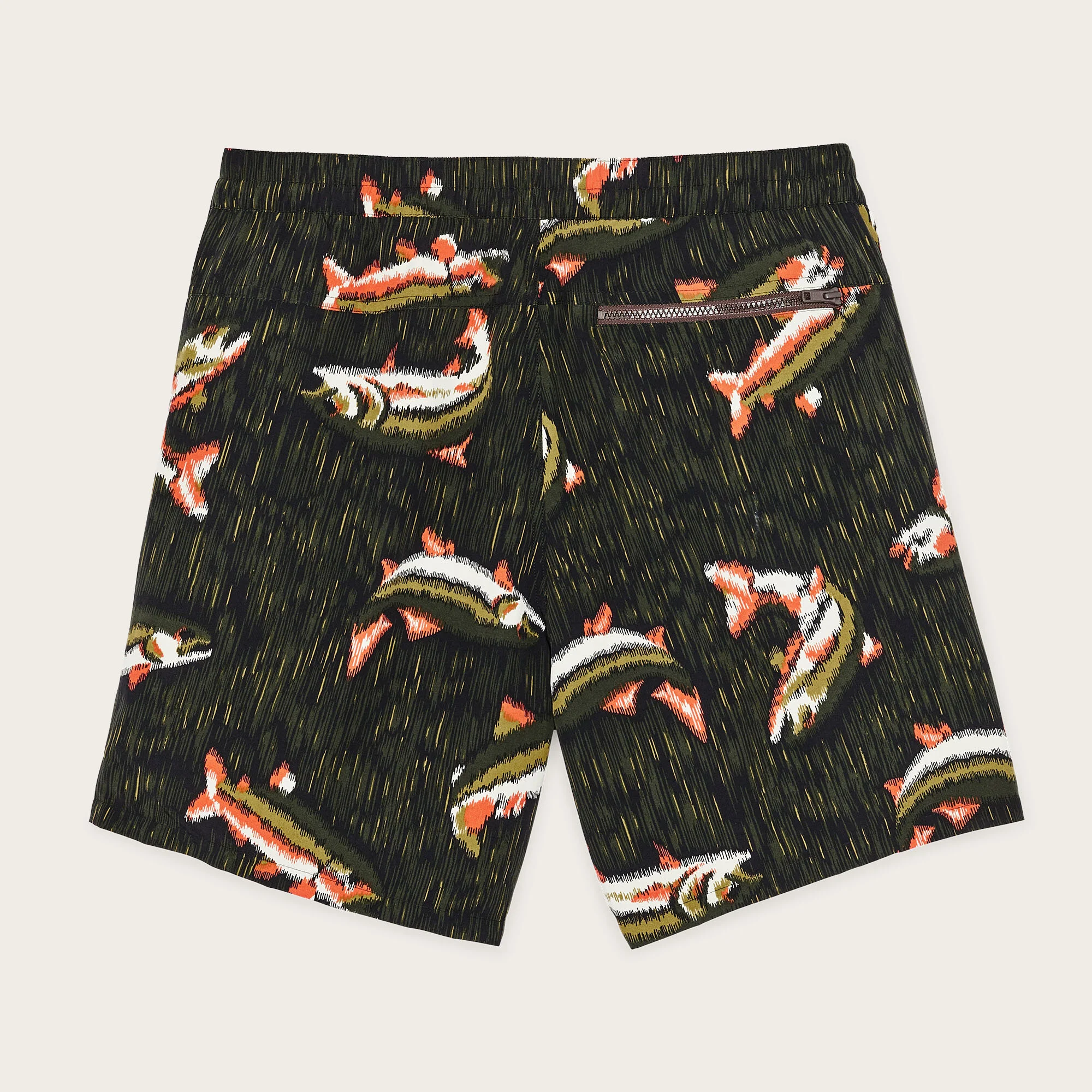 COOPER LAKE TRUNKS - Image 2