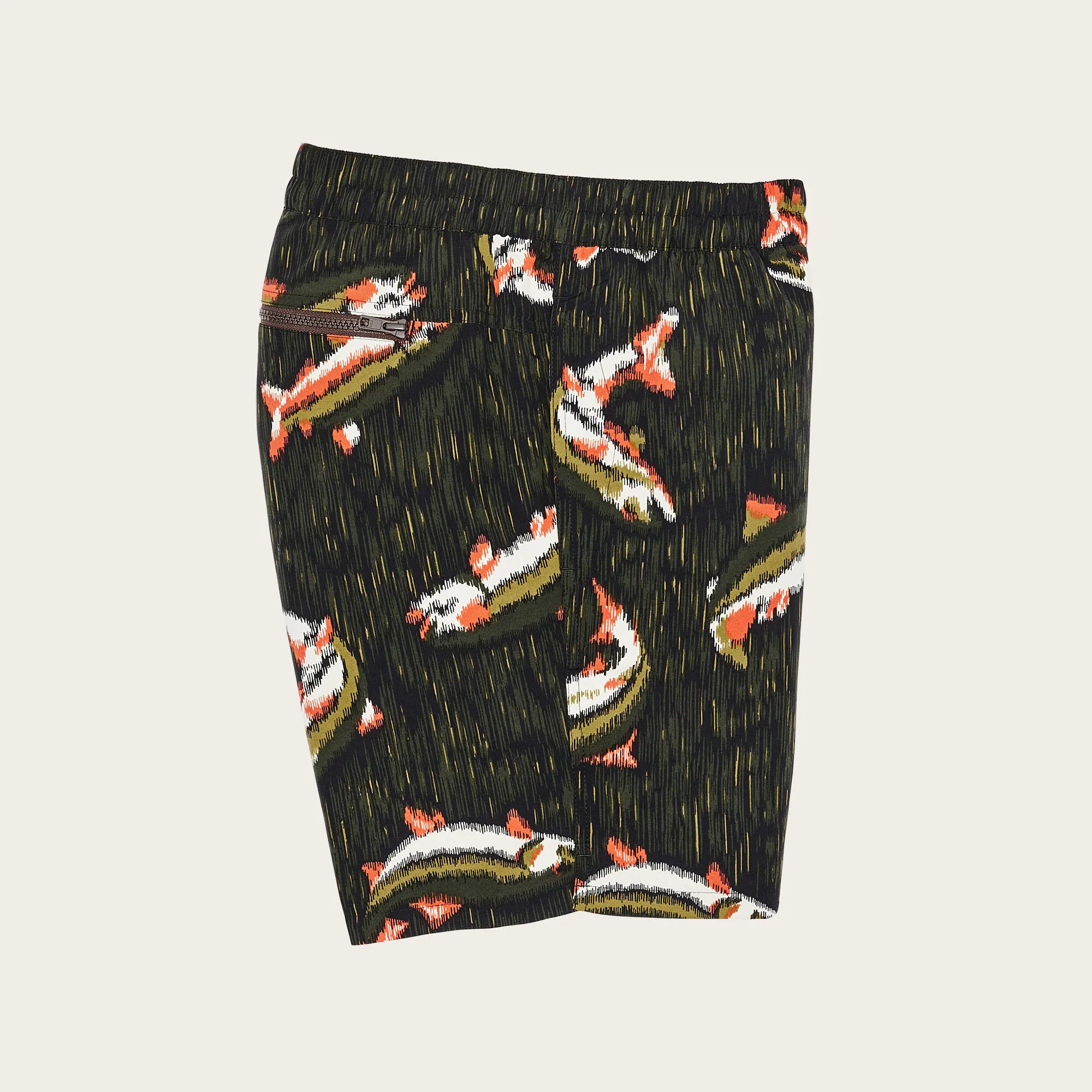 COOPER LAKE TRUNKS - Image 6