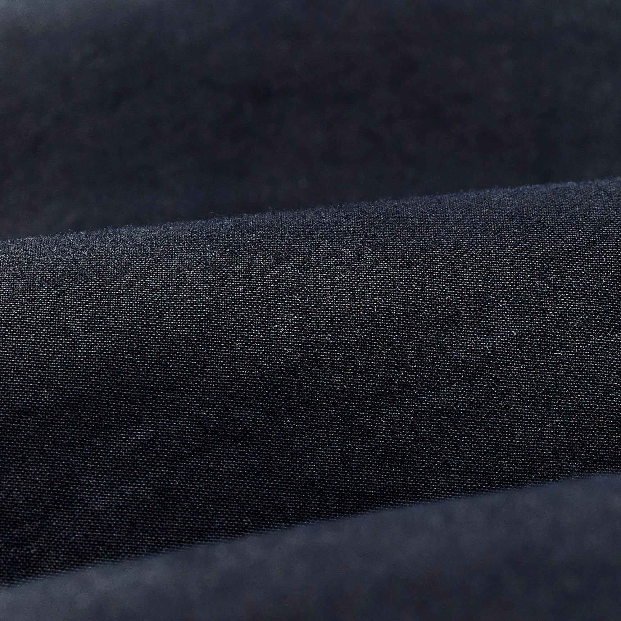 COVER CLOTH TRENCH COAT - Image 8