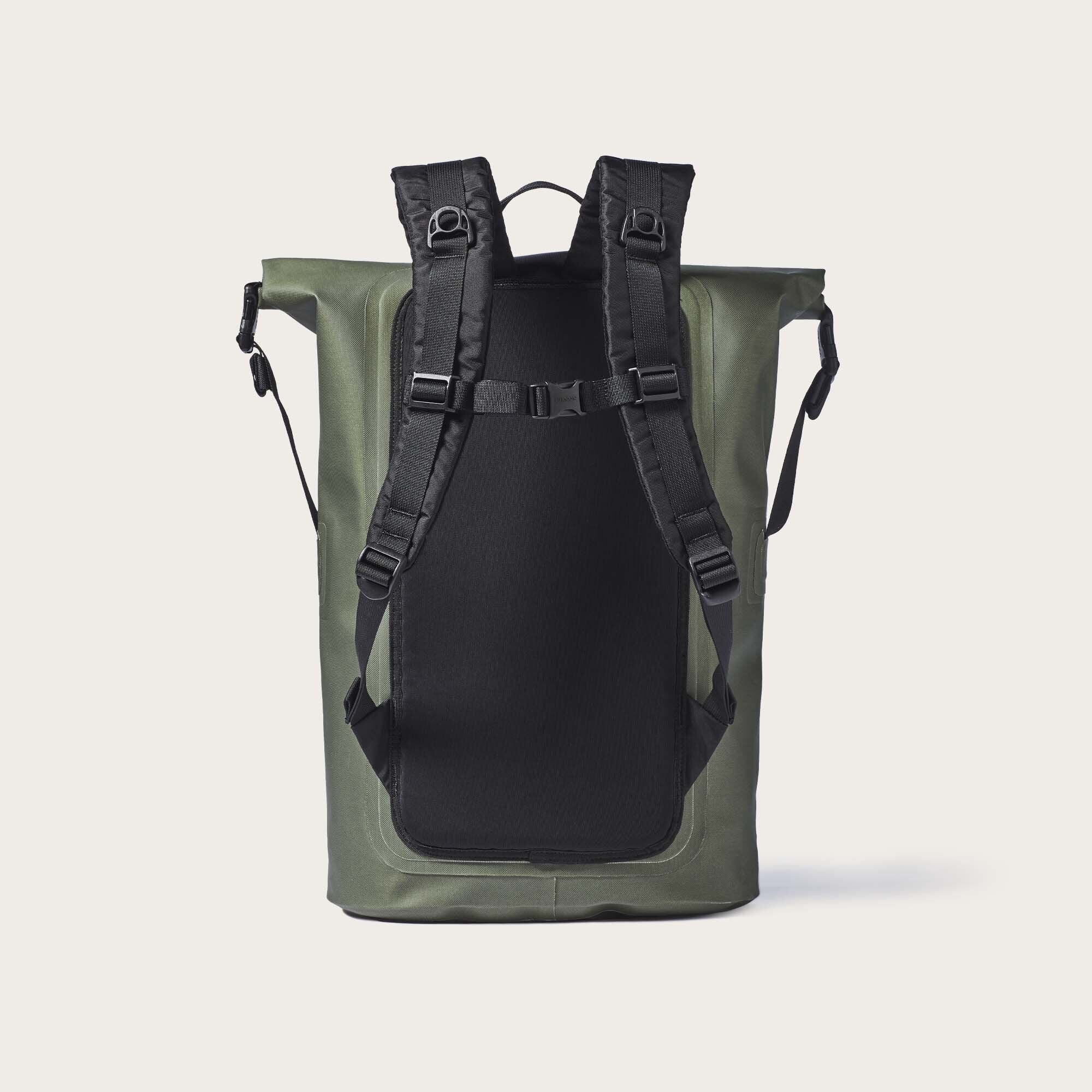 DRY BACKPACK - Image 2