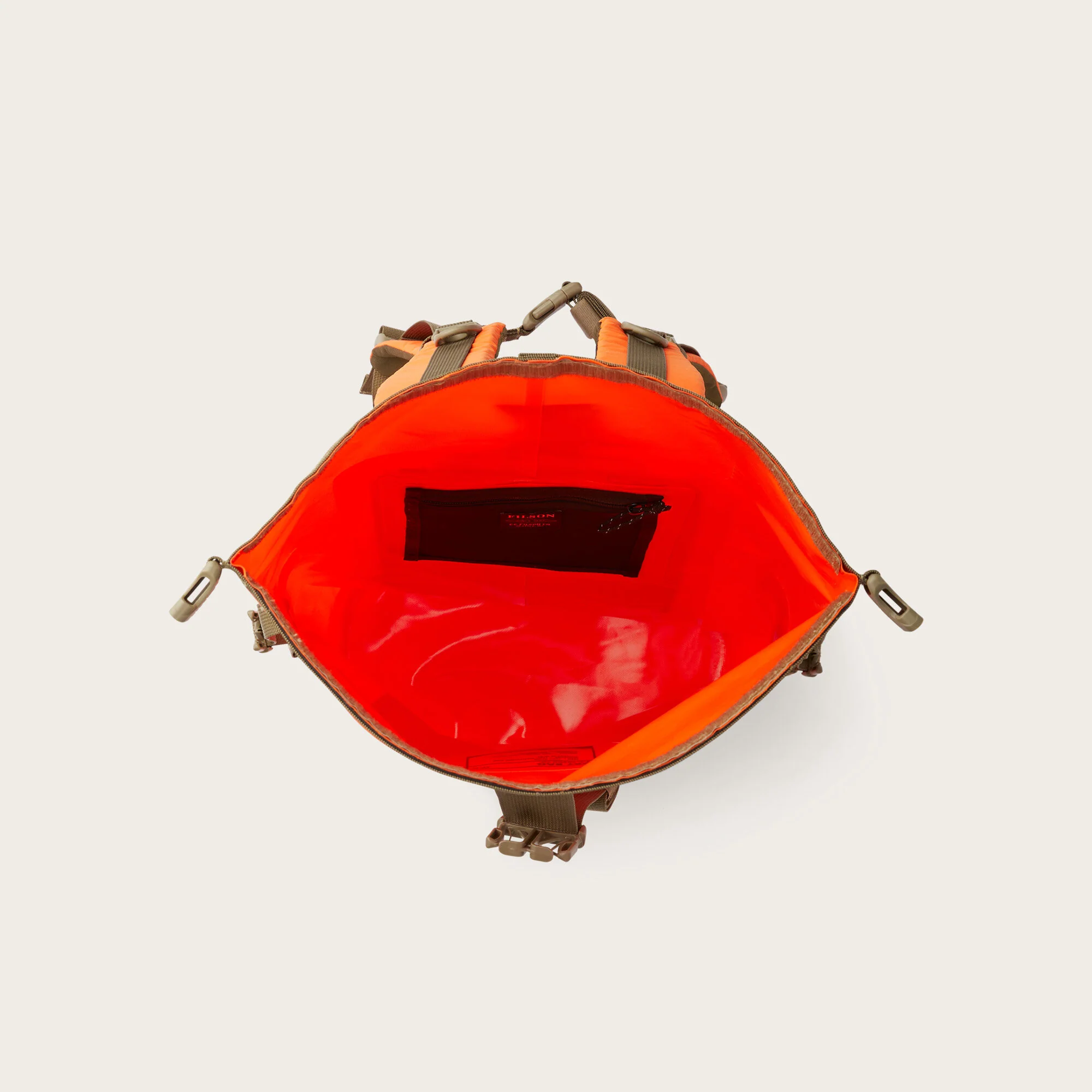 DRY BACKPACK - Image 10