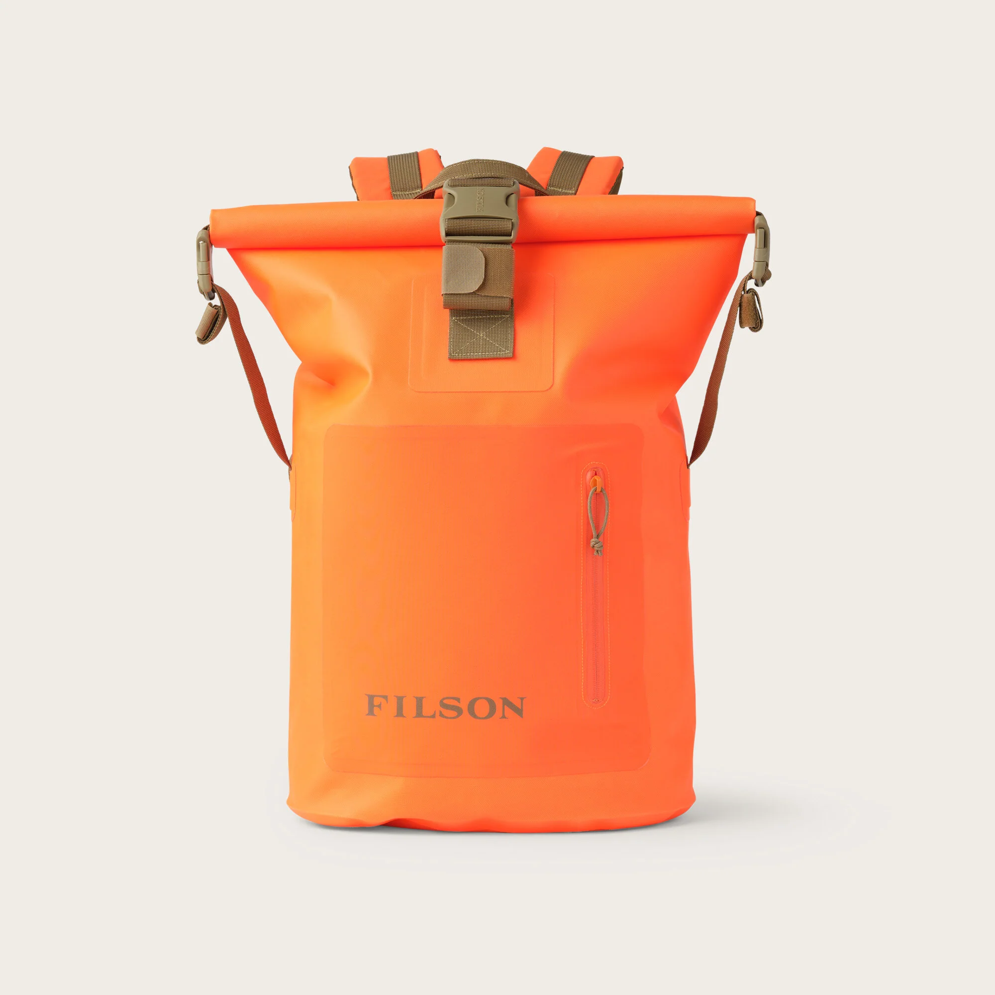 DRY BACKPACK - Image 2