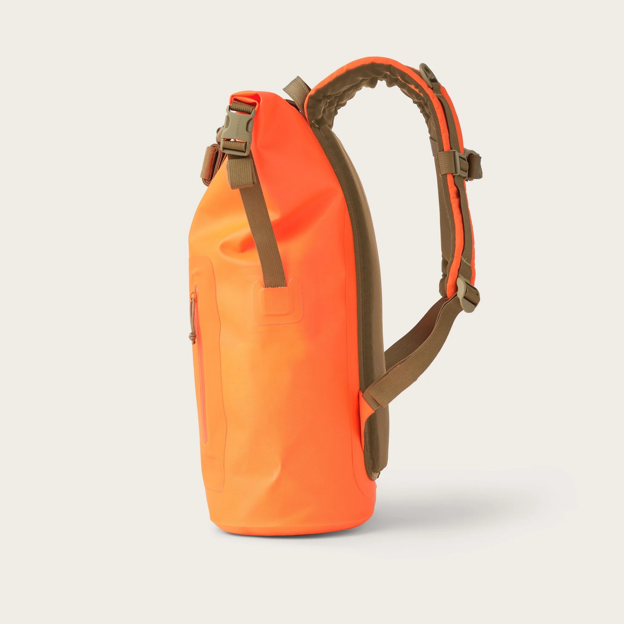 DRY BACKPACK - Image 3