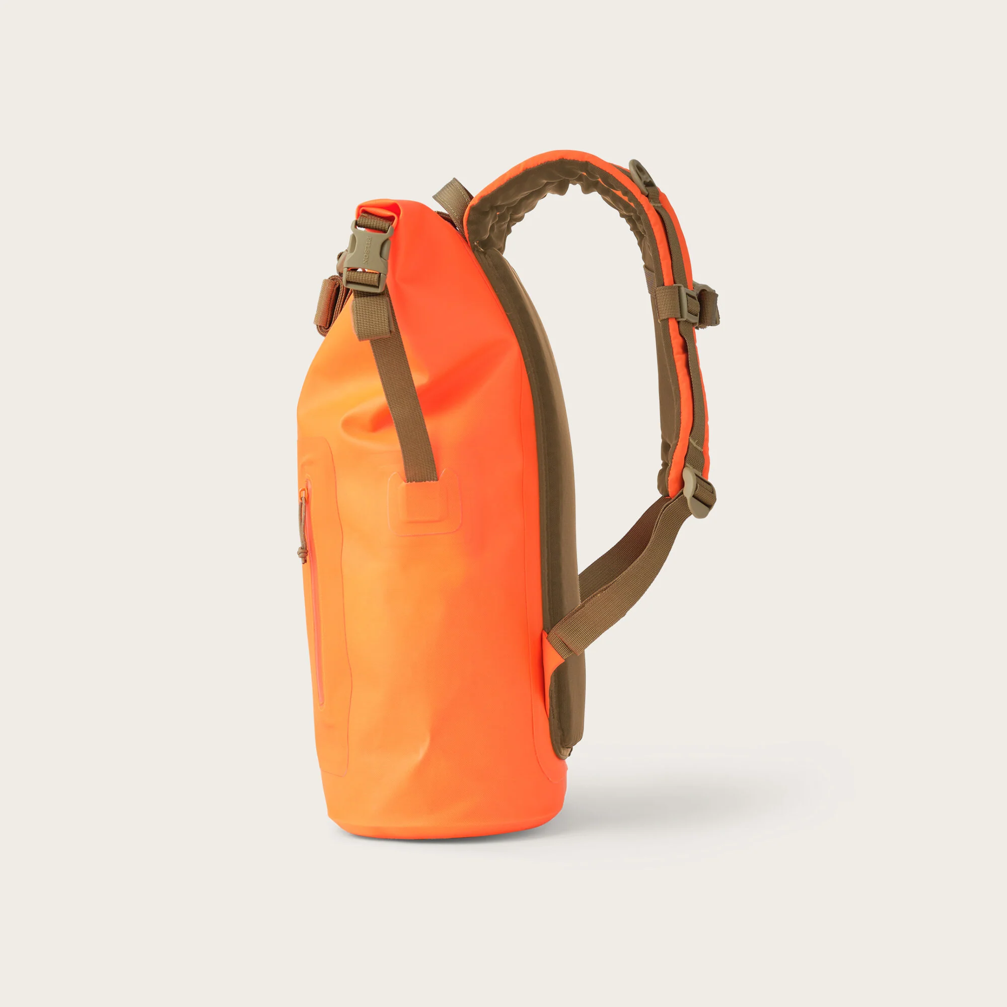 DRY BACKPACK - Image 5