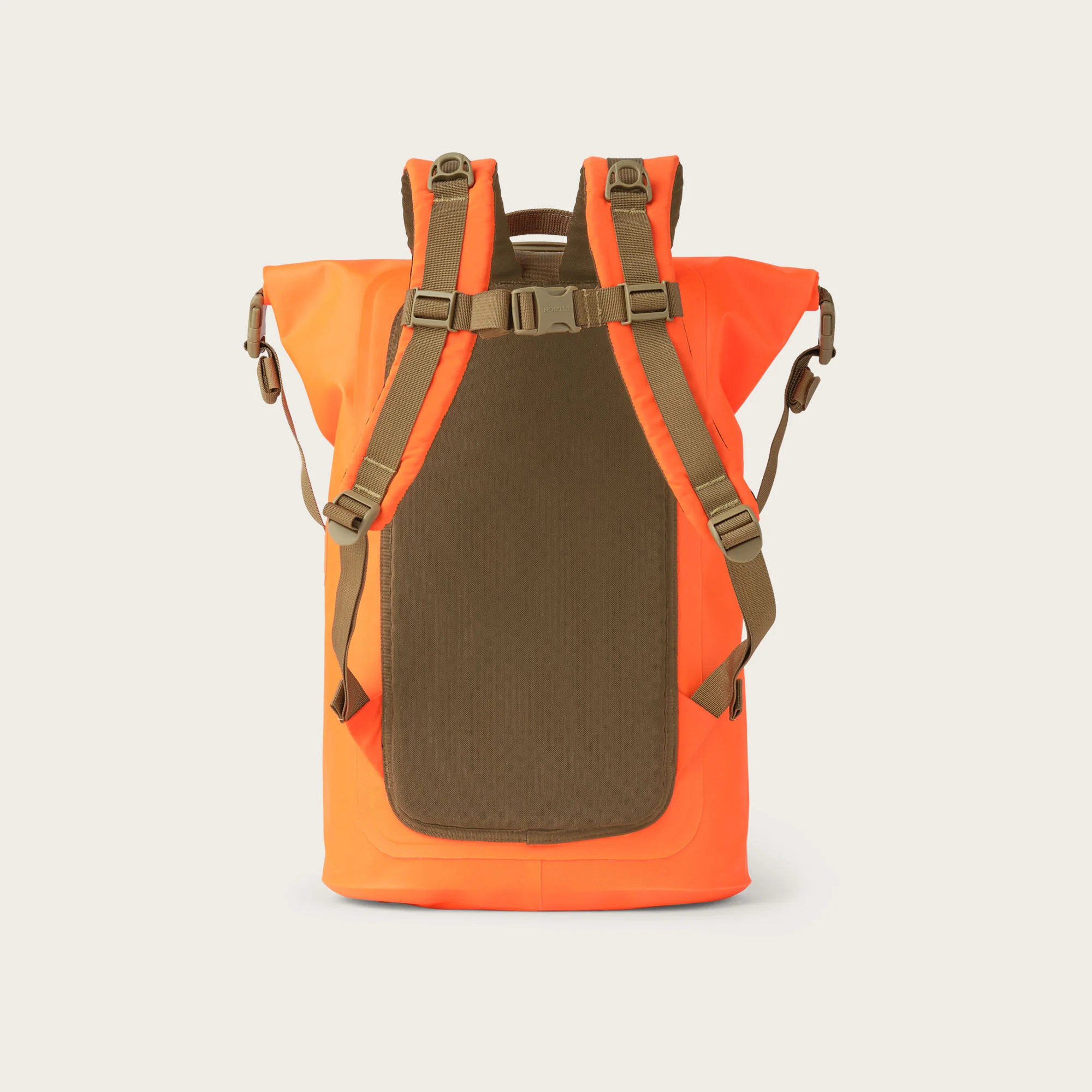 DRY BACKPACK - Image 8