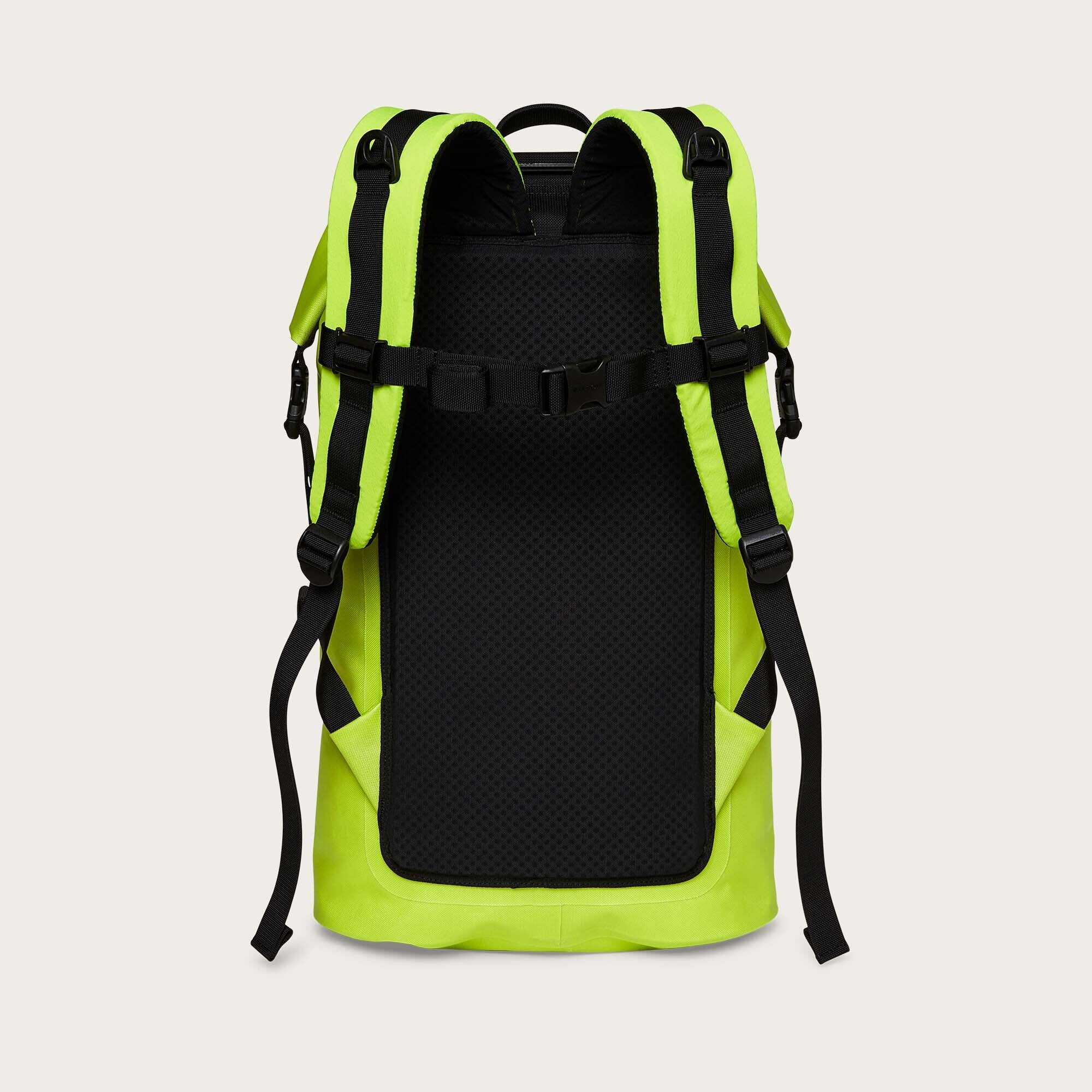 DRY BACKPACK - Image 2