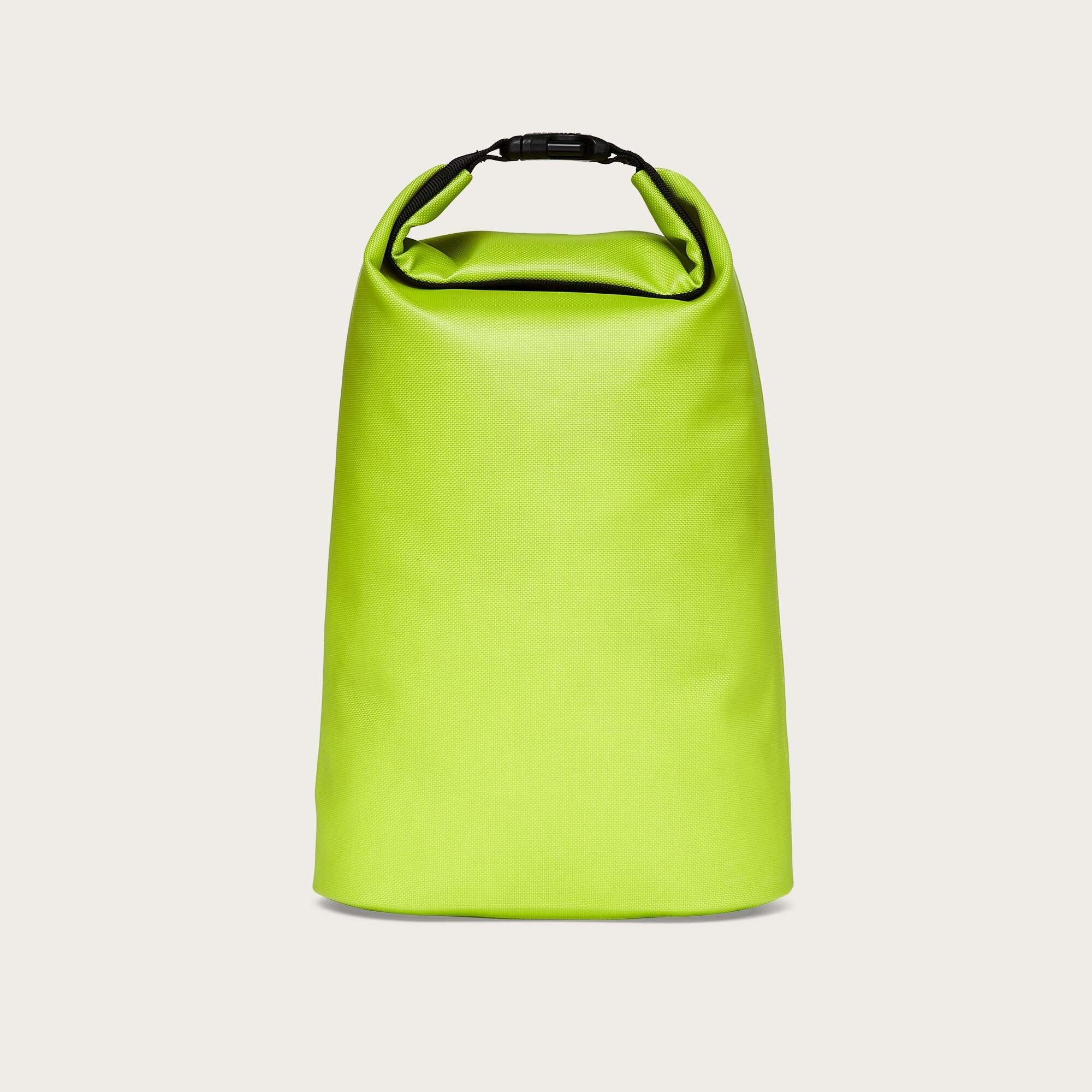 DRY BAG SMALL - Image 2