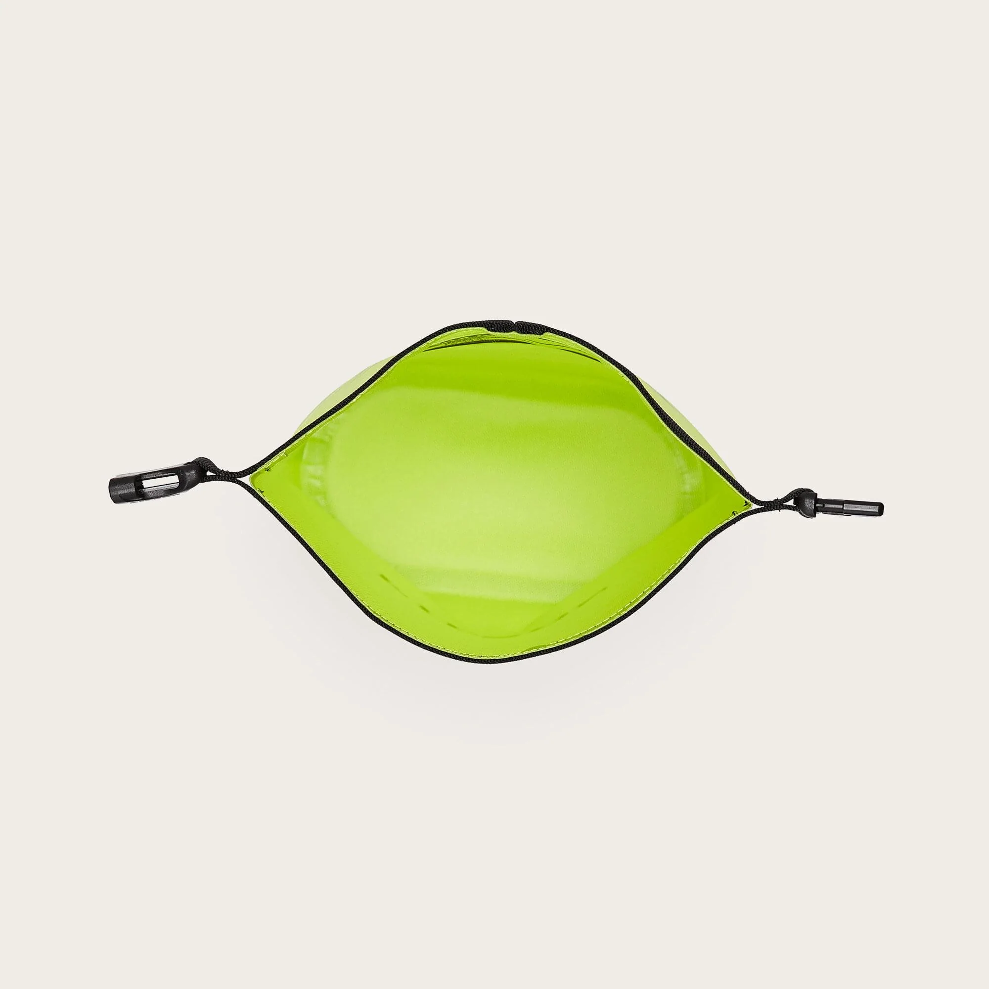 DRY BAG SMALL - Image 3
