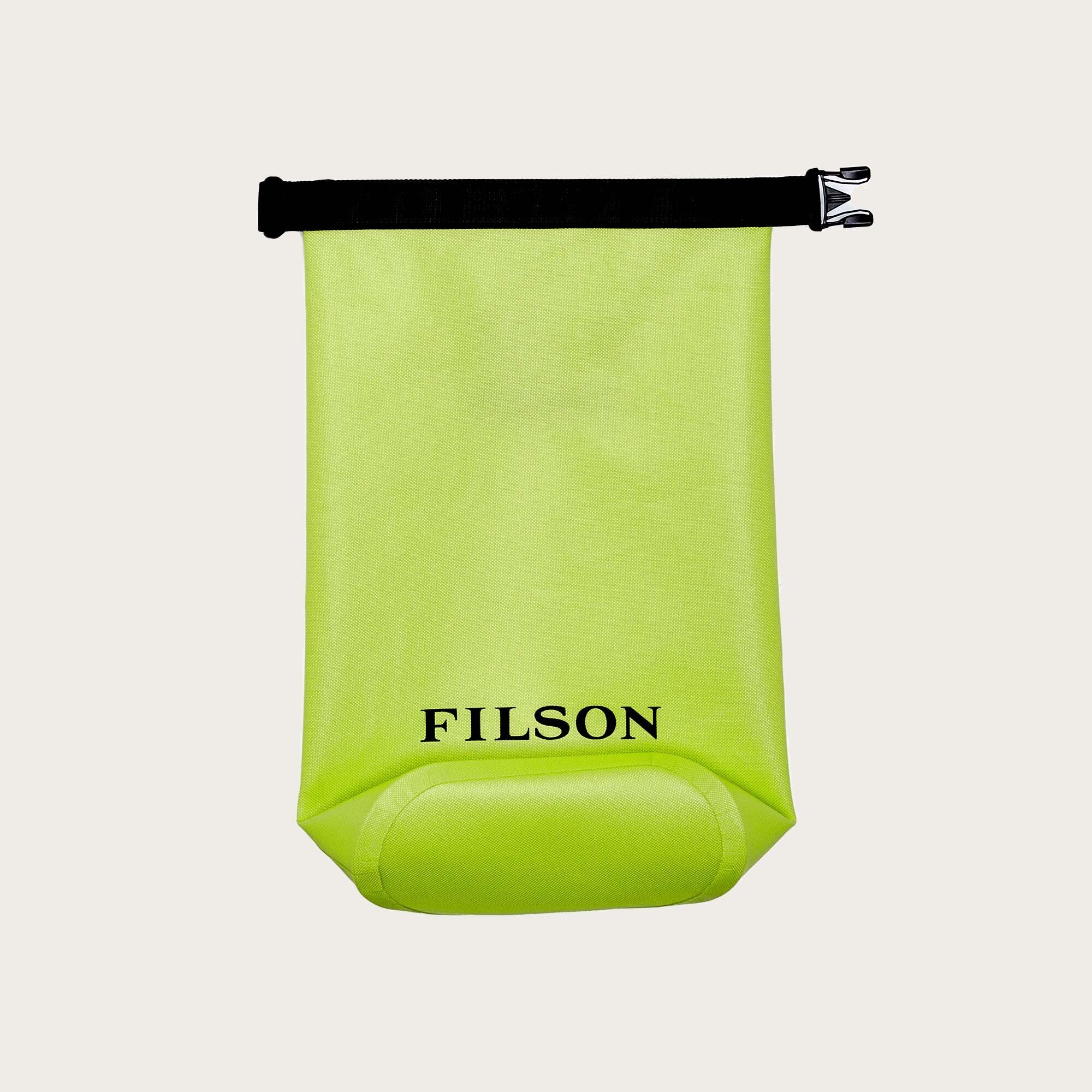 DRY BAG SMALL - Image 4