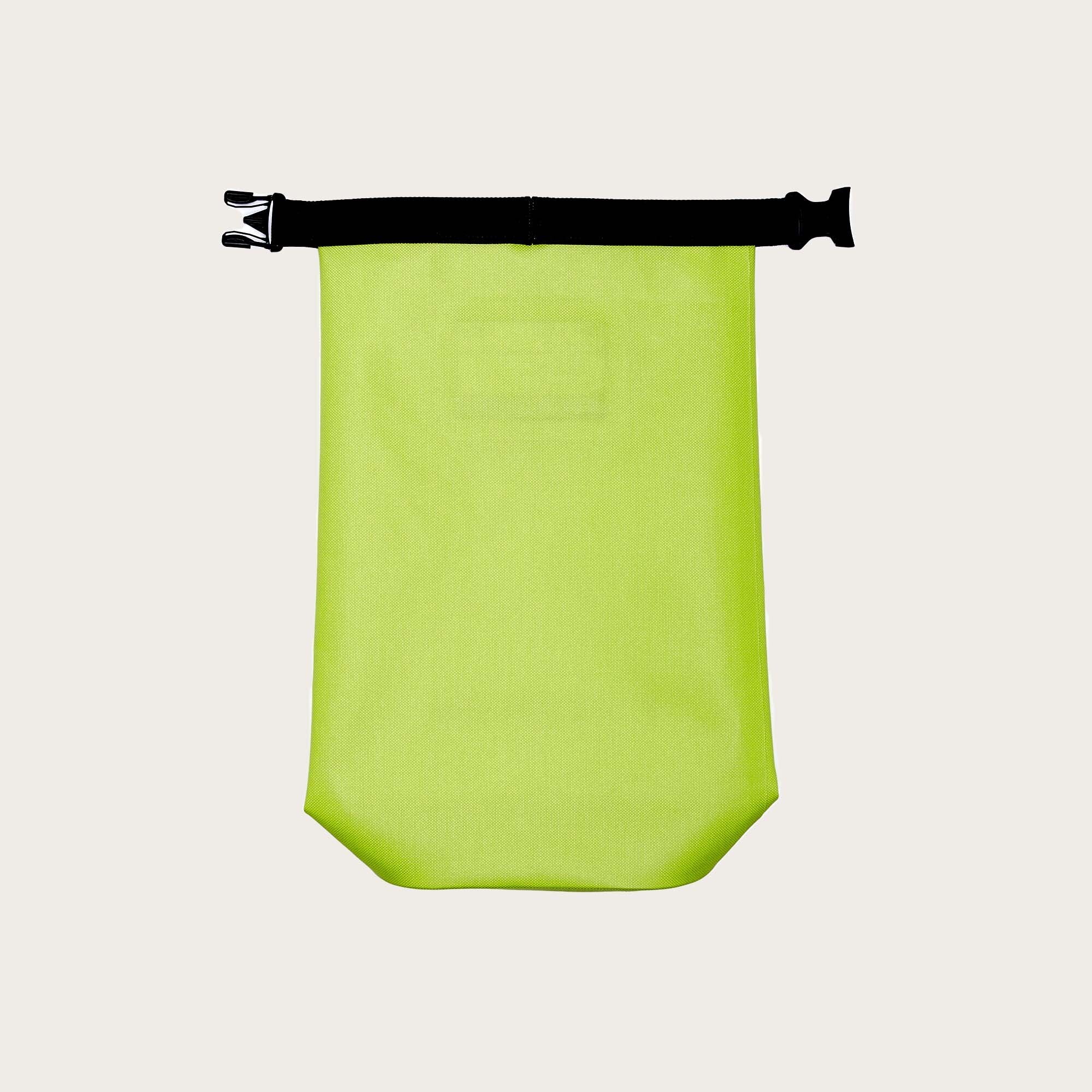 DRY BAG SMALL - Image 5