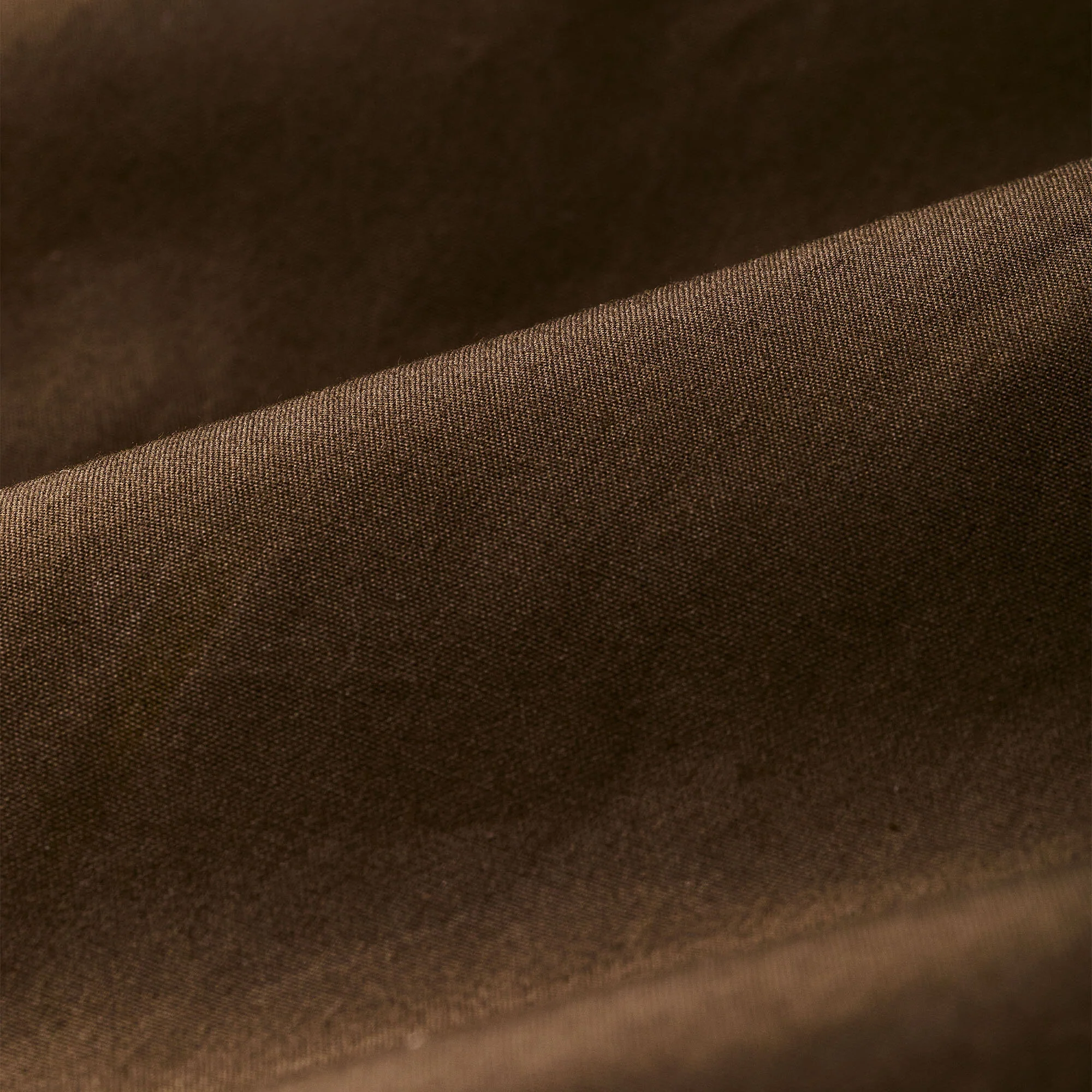 DRY WAX ANORAK - Image 6