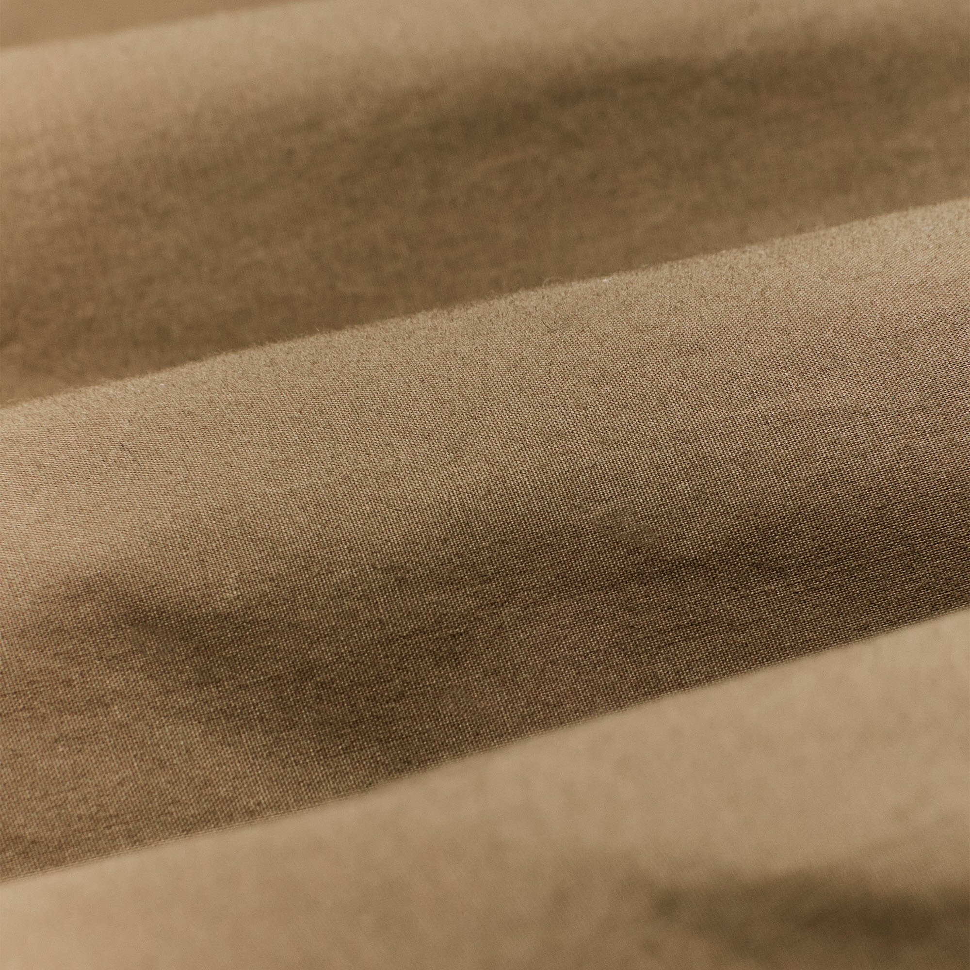 DRY WAX OMAK COAT - Image 8