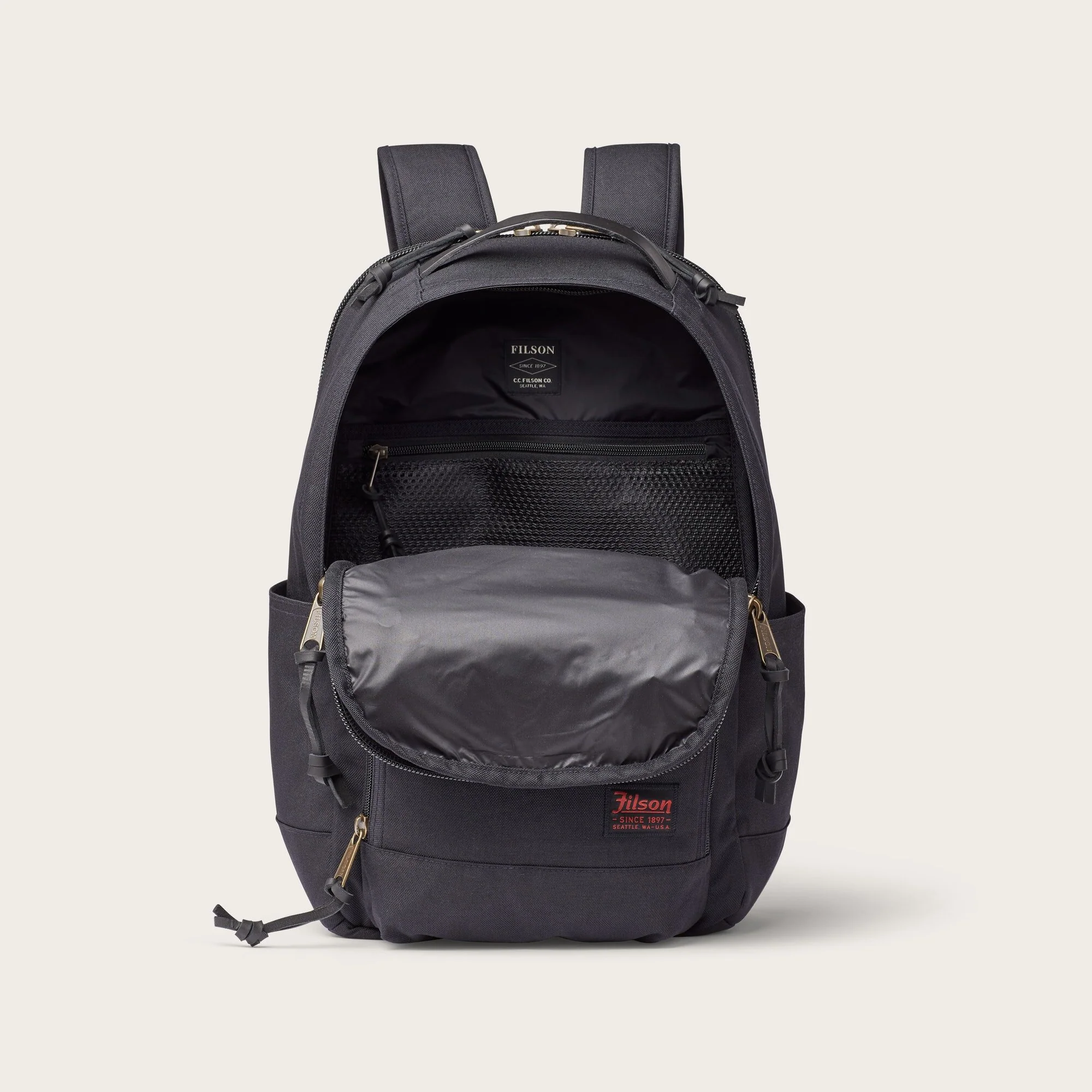 DRYDEN BACKPACK - Image 4