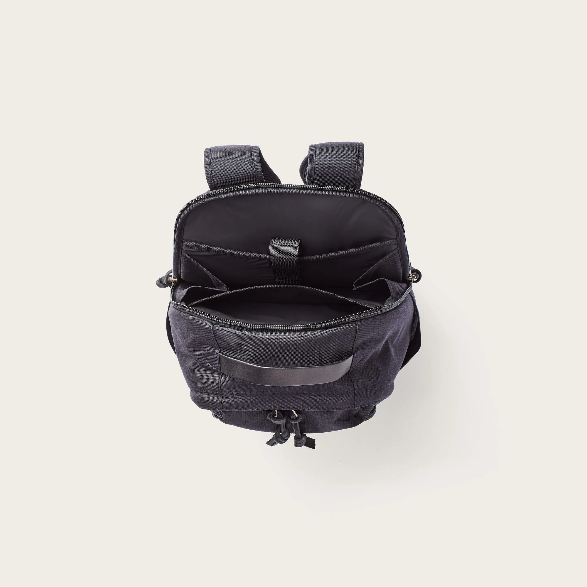 DRYDEN BACKPACK - Image 5