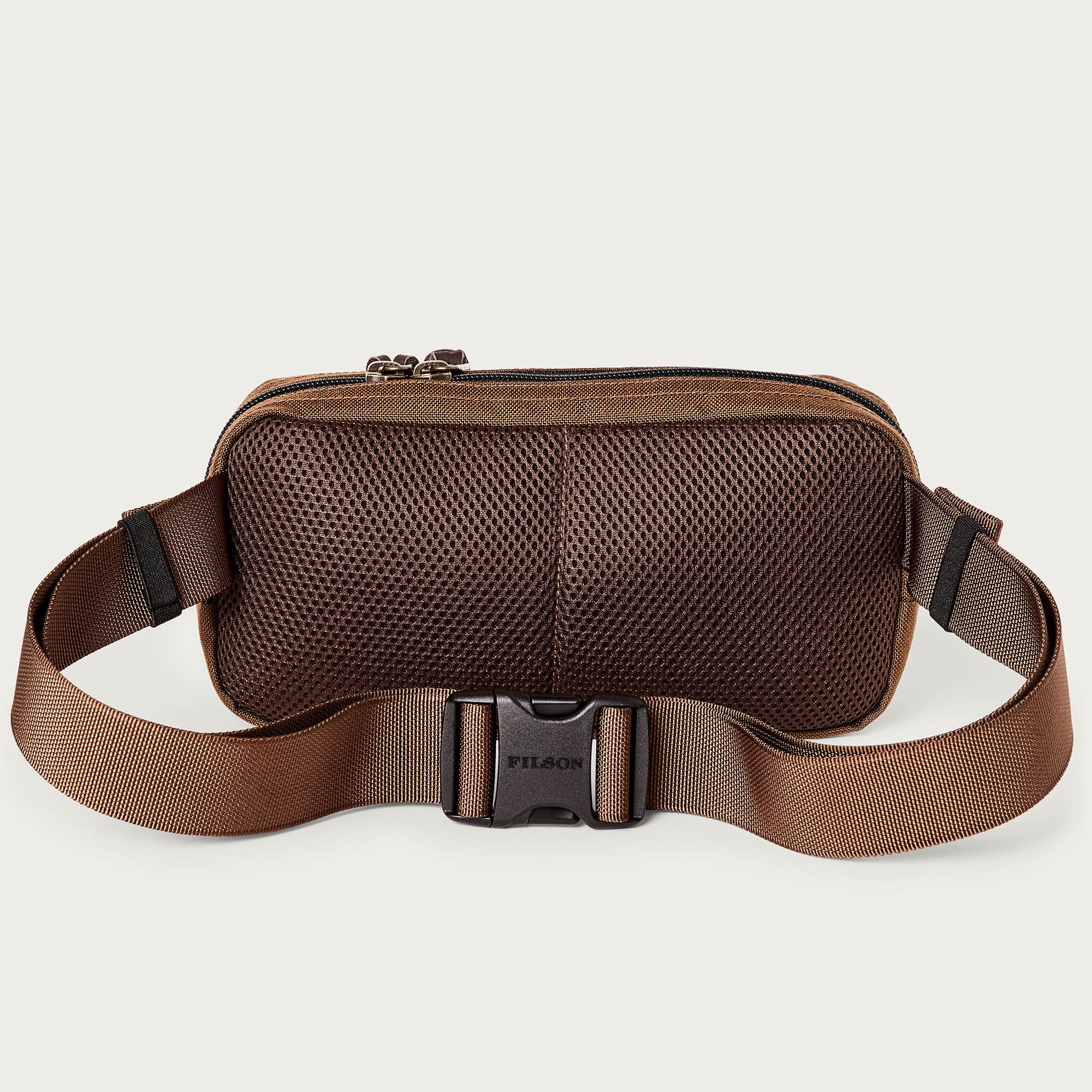 DRYDEN CROSSBODY BAG - Image 2