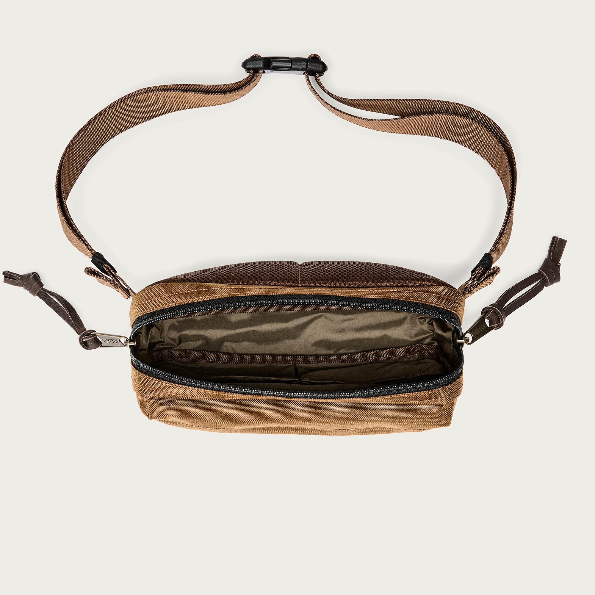 DRYDEN CROSSBODY BAG - Image 4