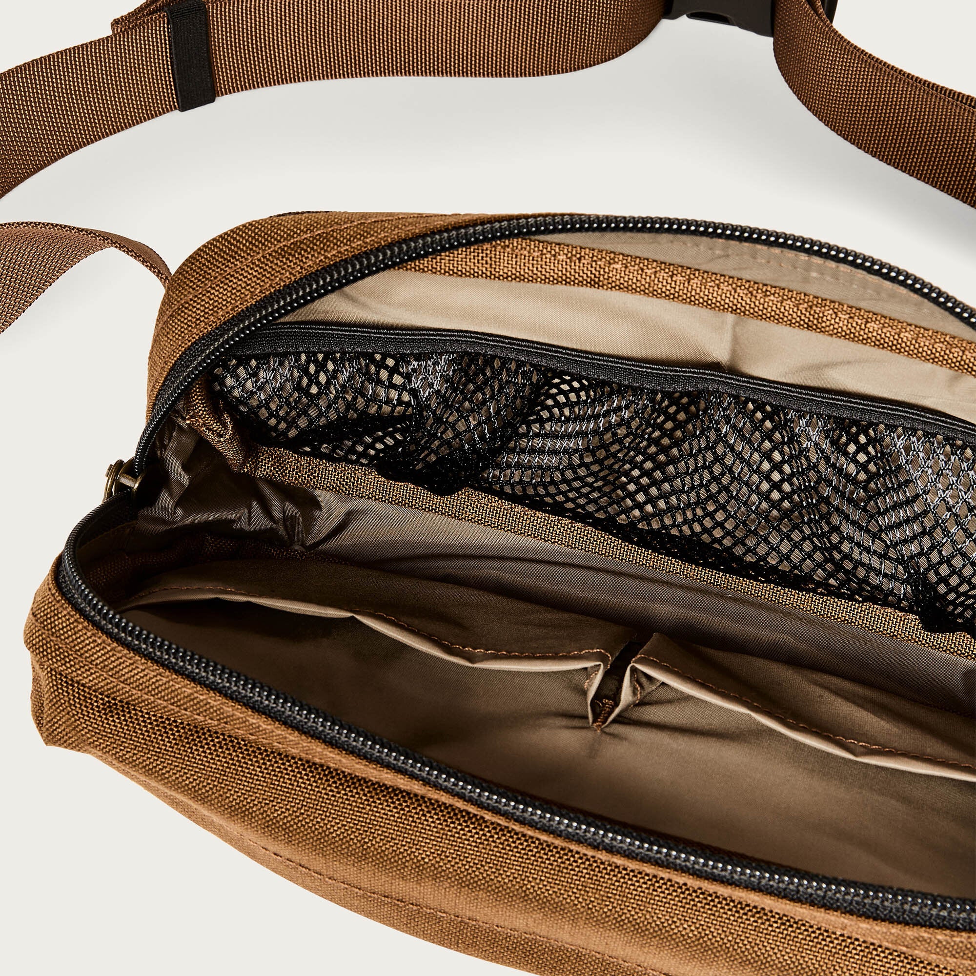 DRYDEN CROSSBODY BAG - Image 6
