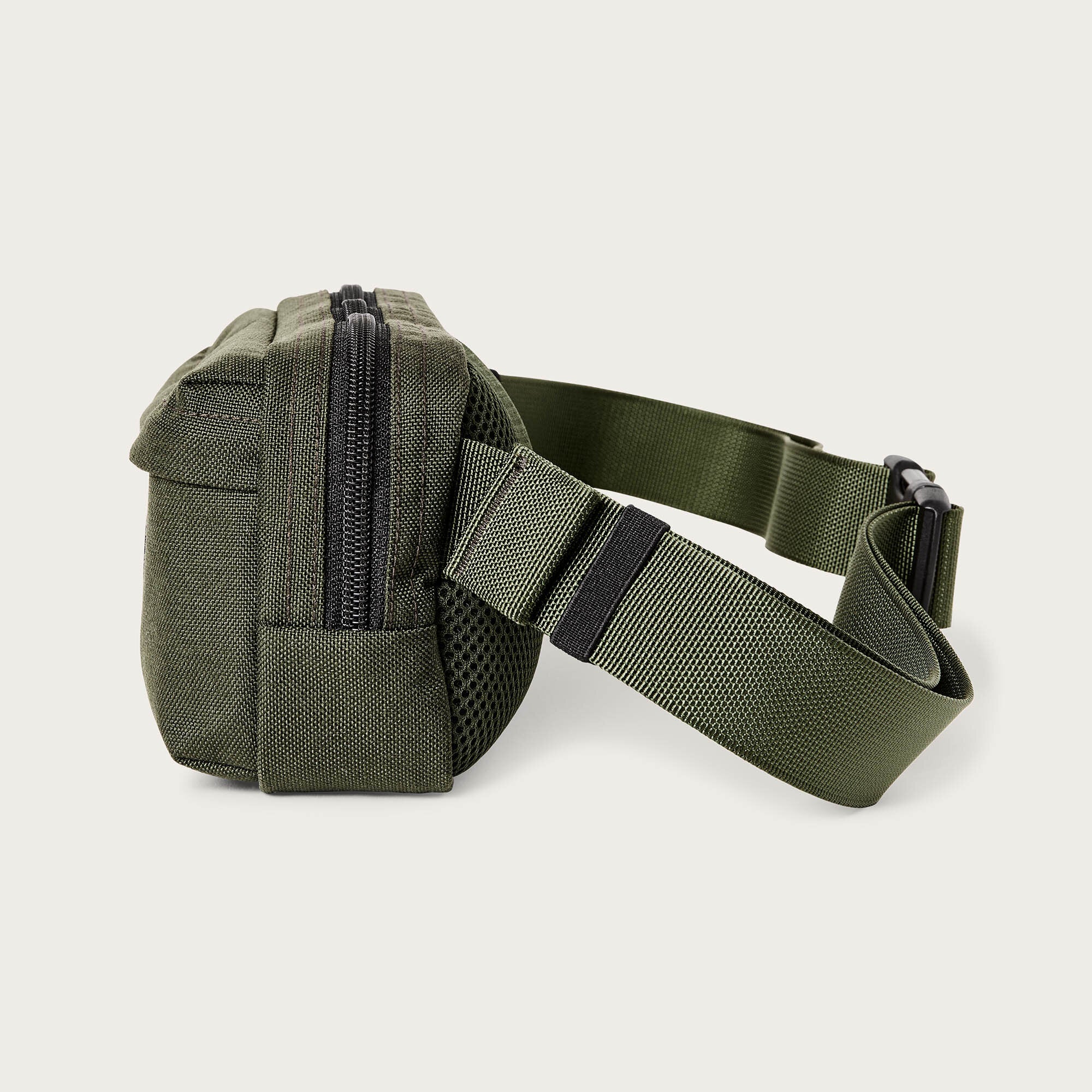 DRYDEN CROSSBODY BAG - Image 3