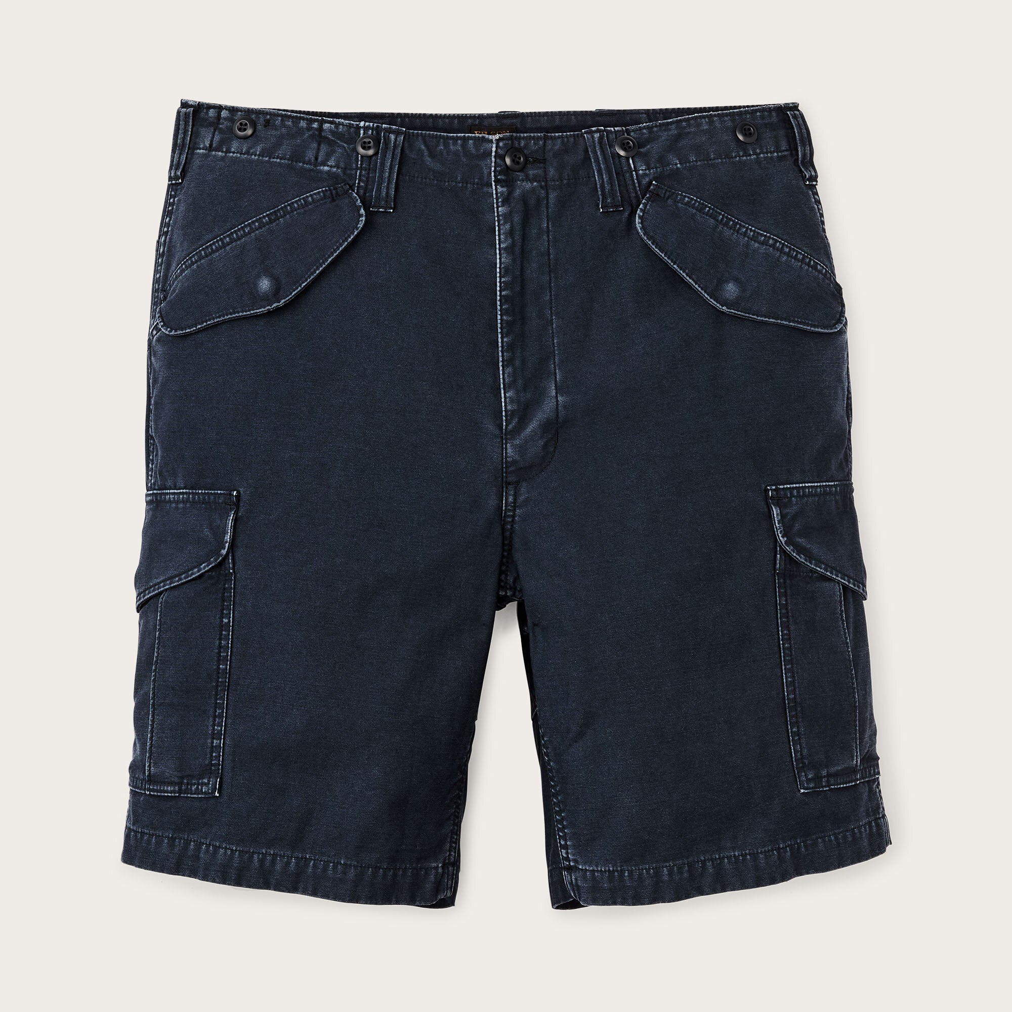Field Cargo Shorts