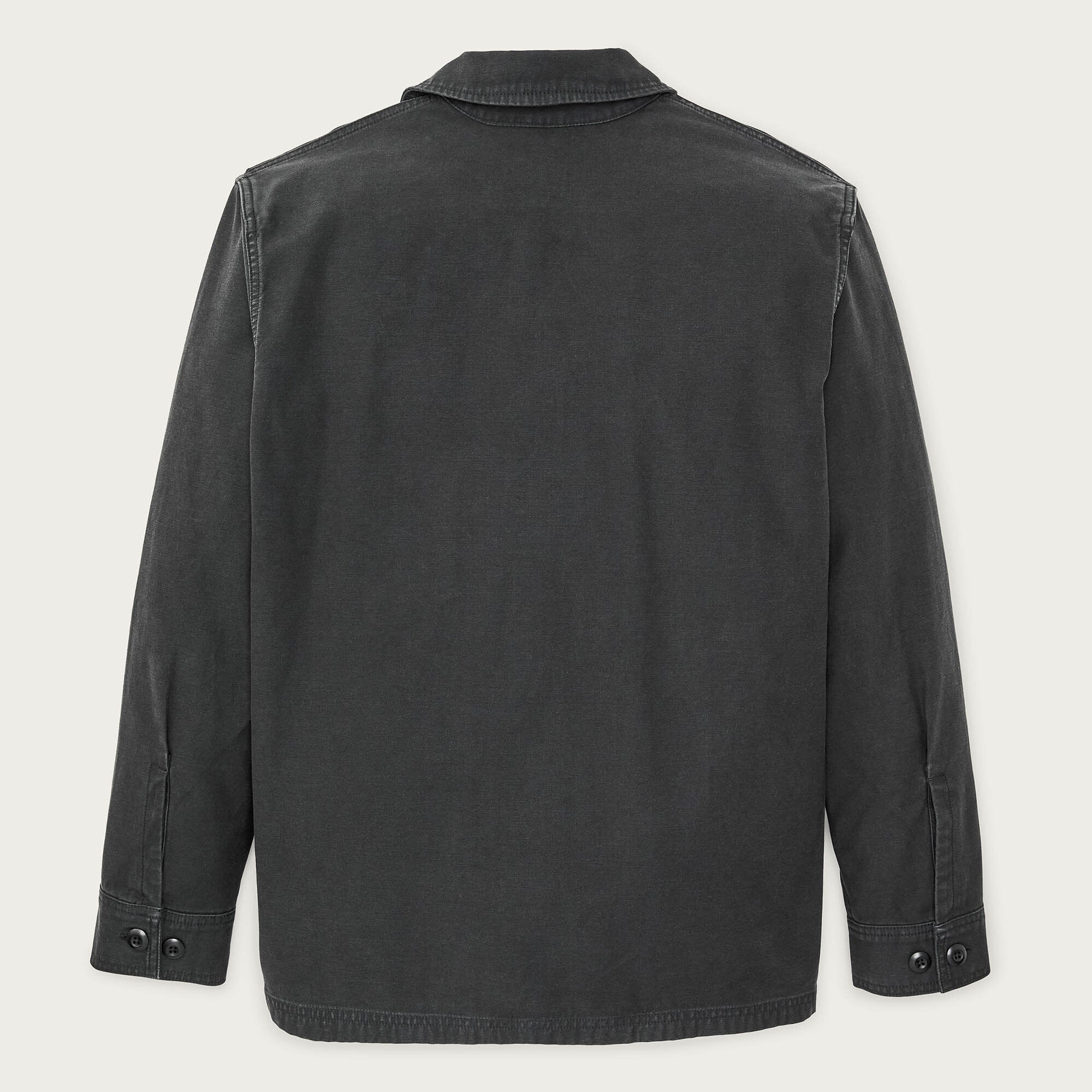 FIELD JAC-SHIRT - Image 2