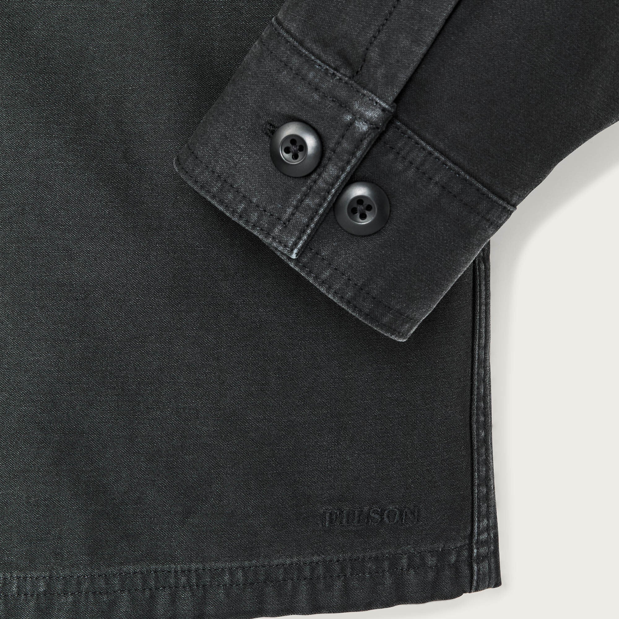 FIELD JAC-SHIRT - Image 4