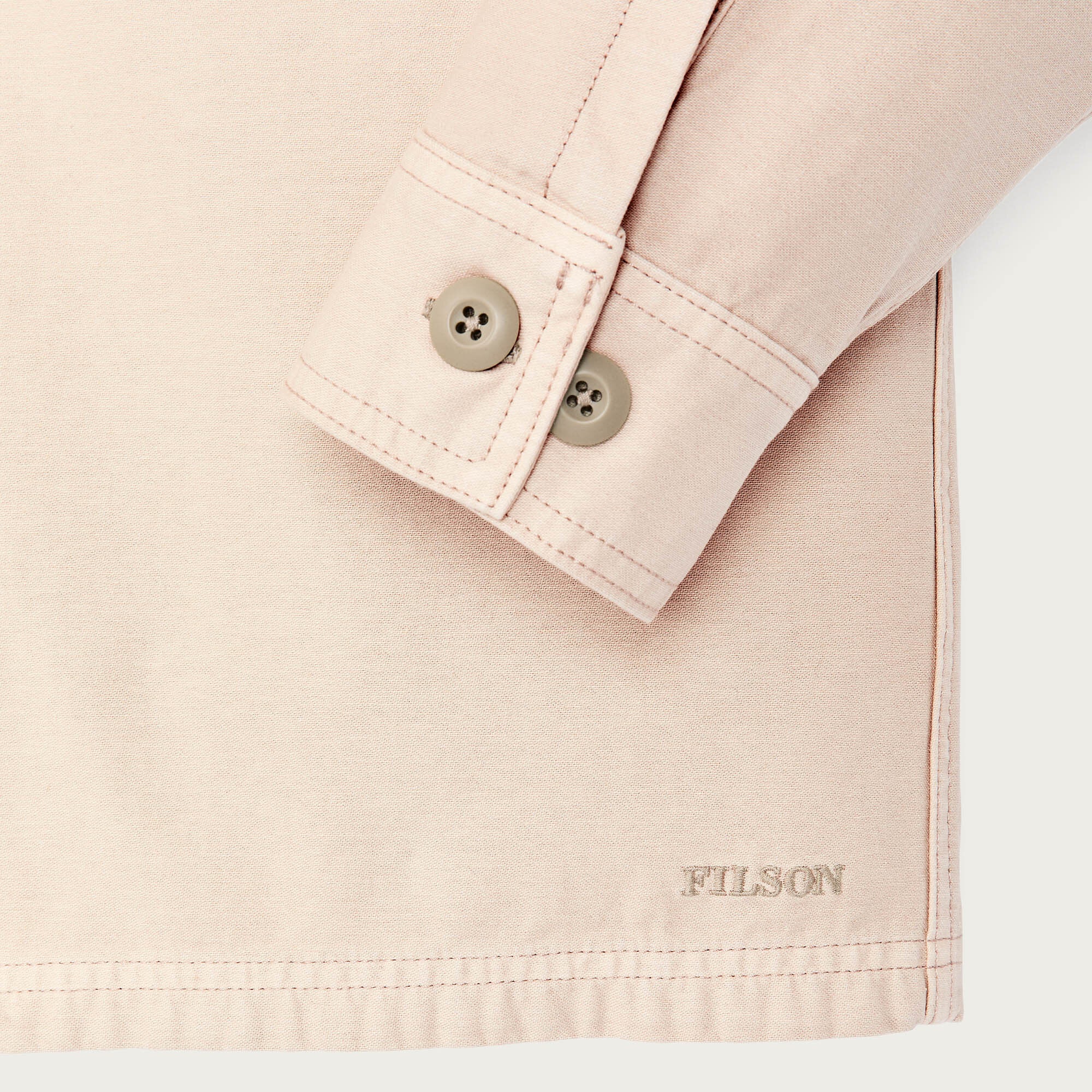 FIELD JAC-SHIRT - Image 5