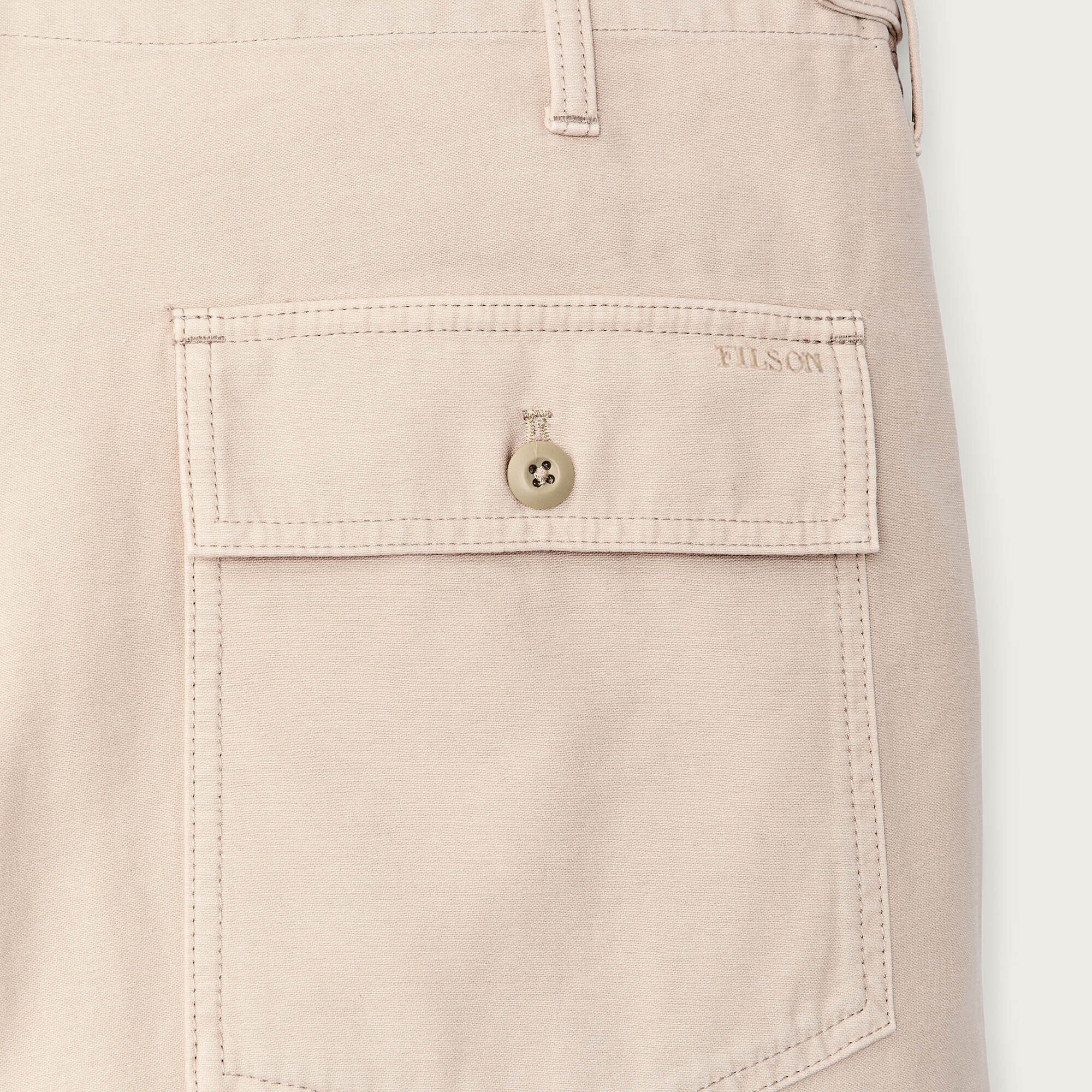 FIELD SUPPLY SHORTS - Image 4