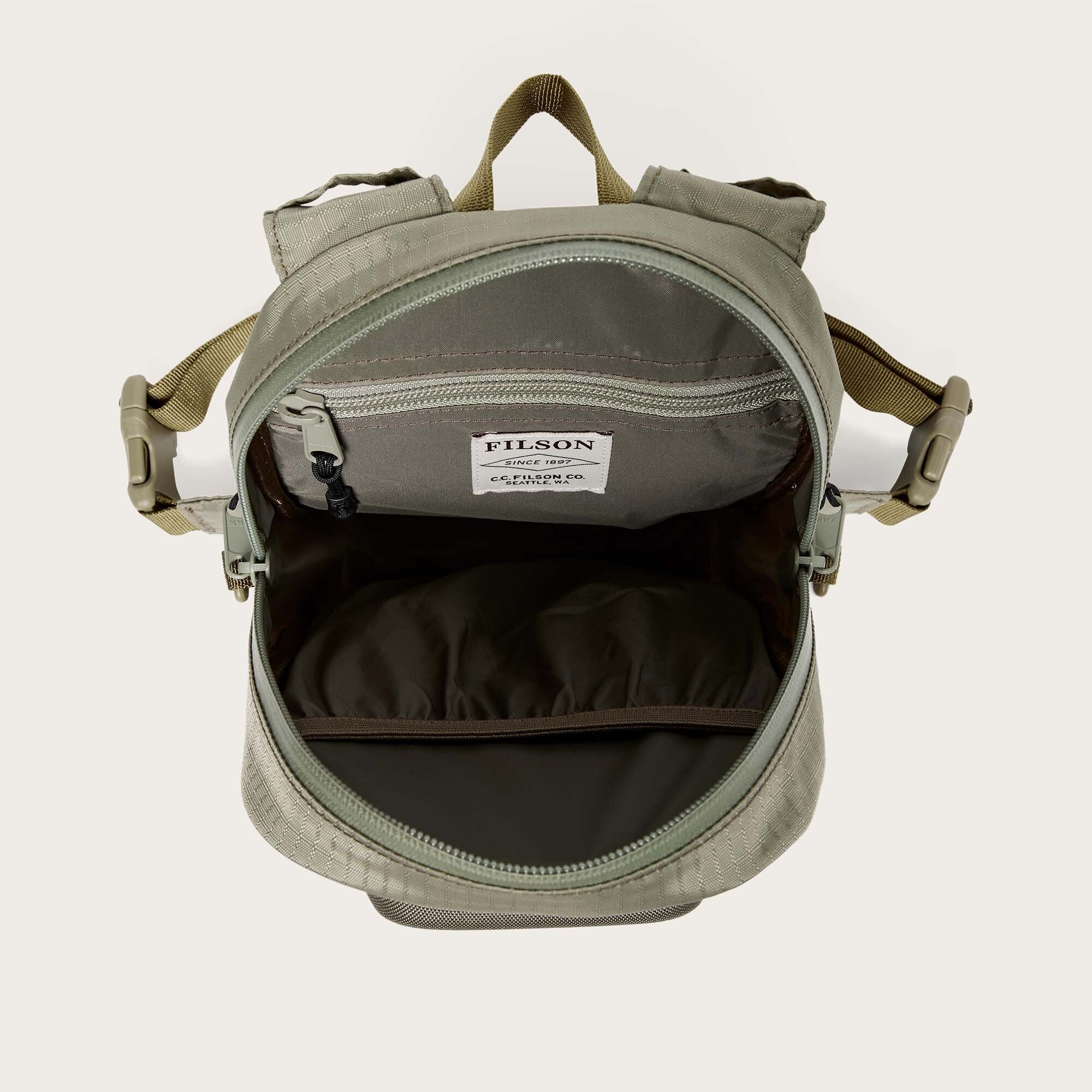 FISHING CHEST PACK - Image 4