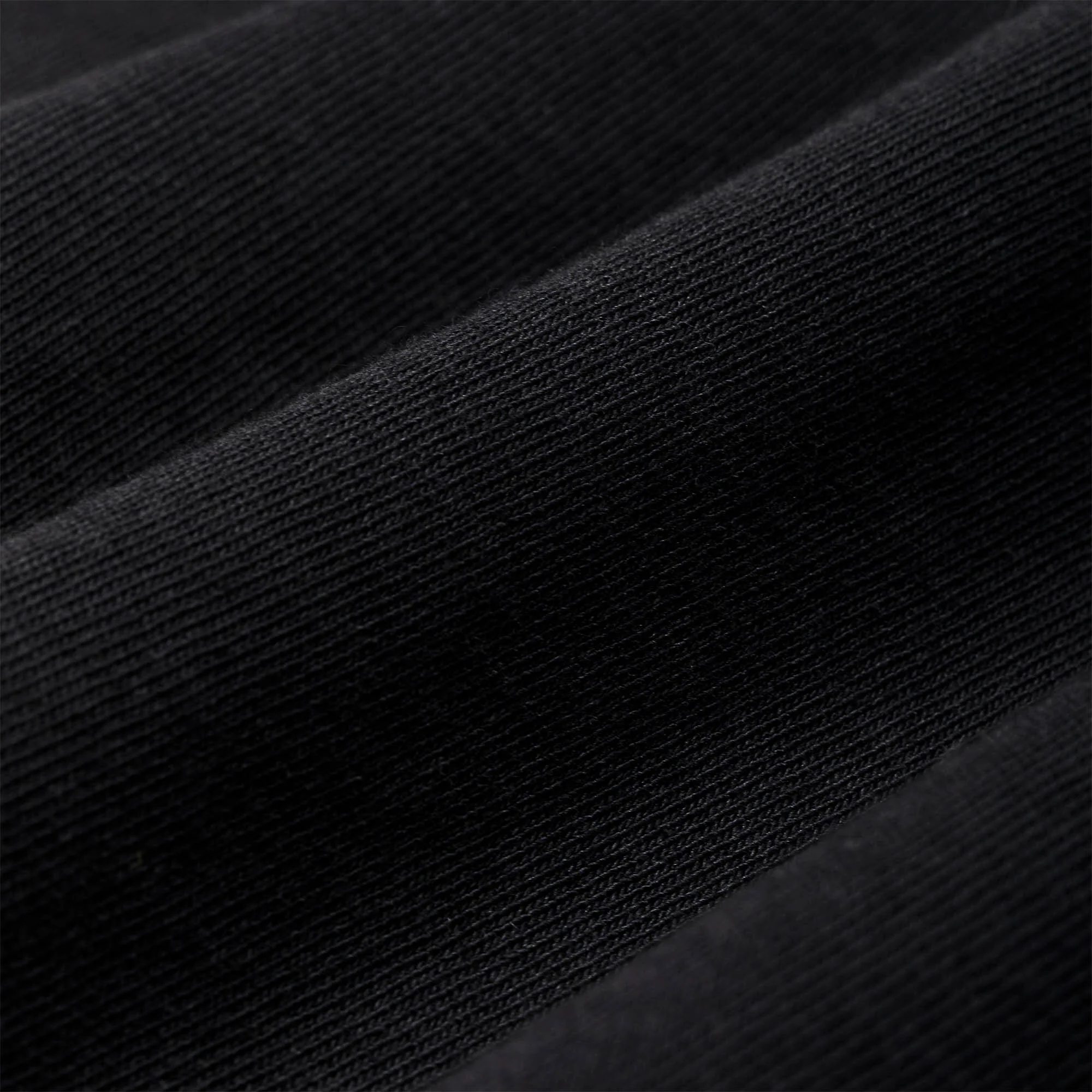 Frontier Pocket T-shirt - Image 4
