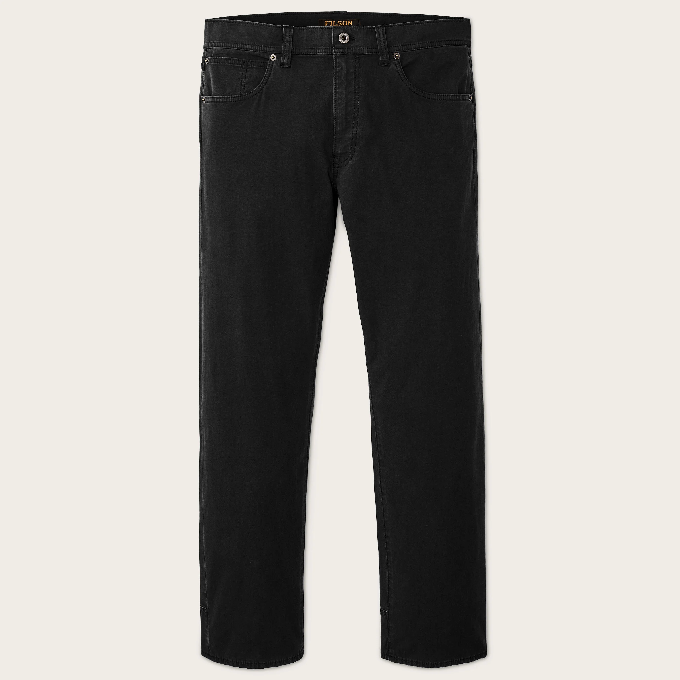 GRANITE MOUNTAIN 5-POCKET PANTS