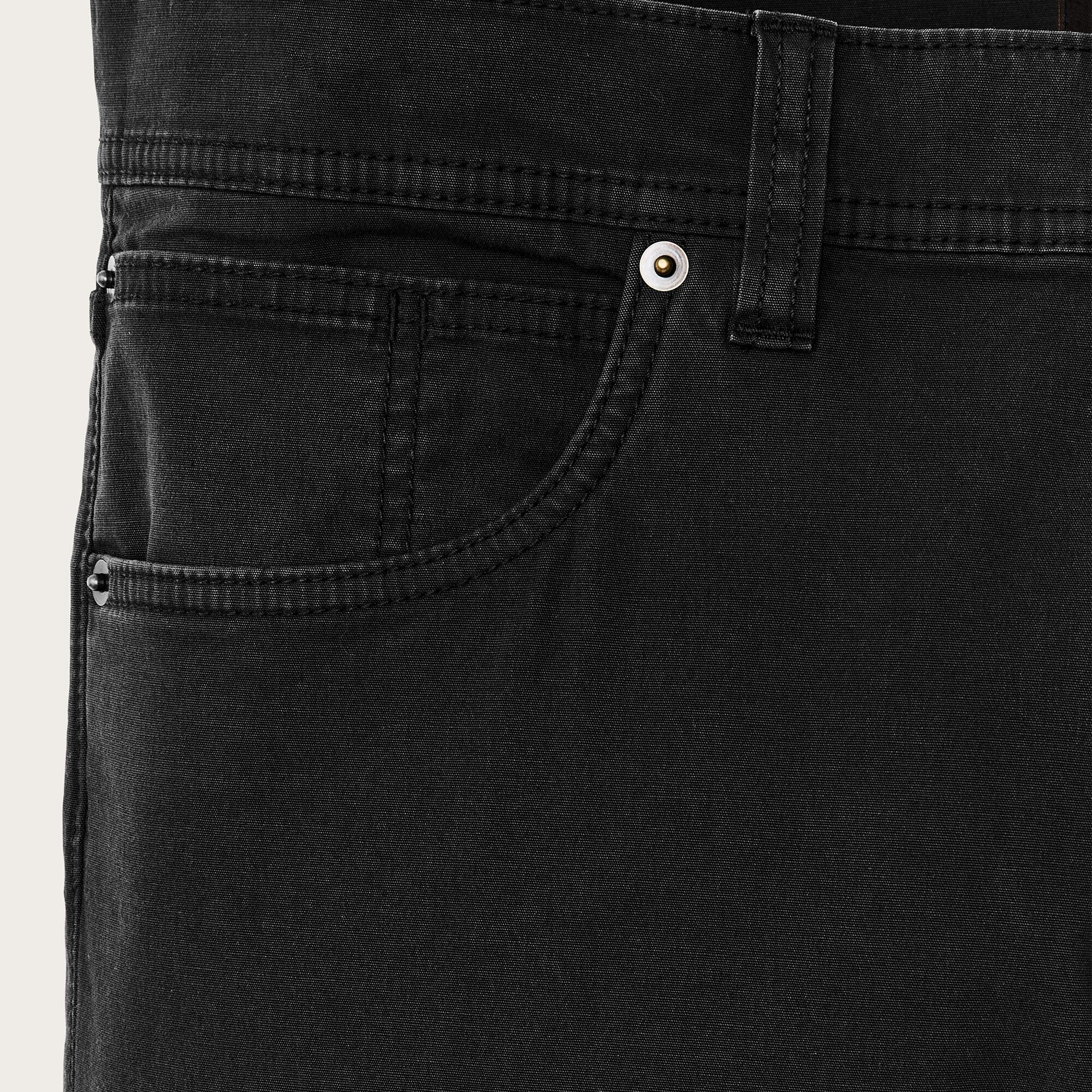 GRANITE MOUNTAIN 5-POCKET PANTS - Image 3
