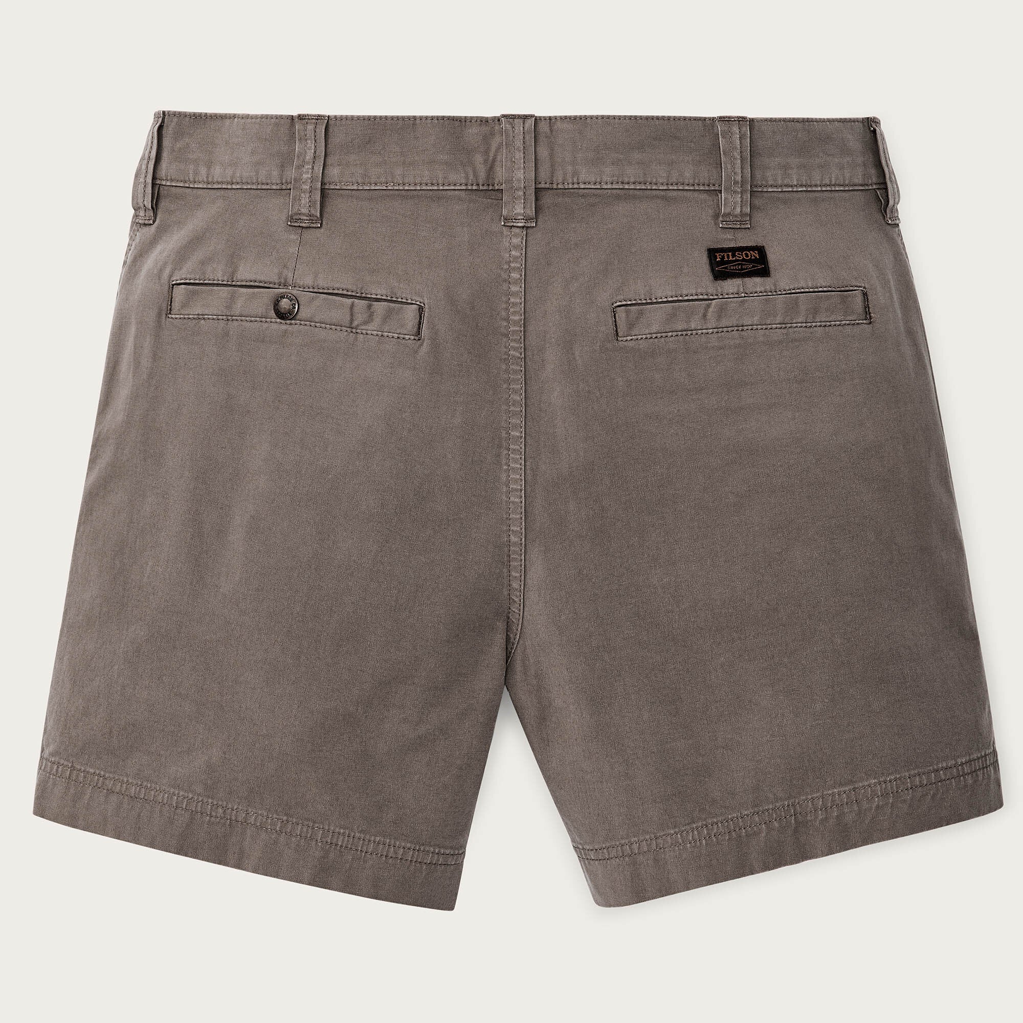 GRANITE MOUNTAIN 6" SHORTS - Image 2