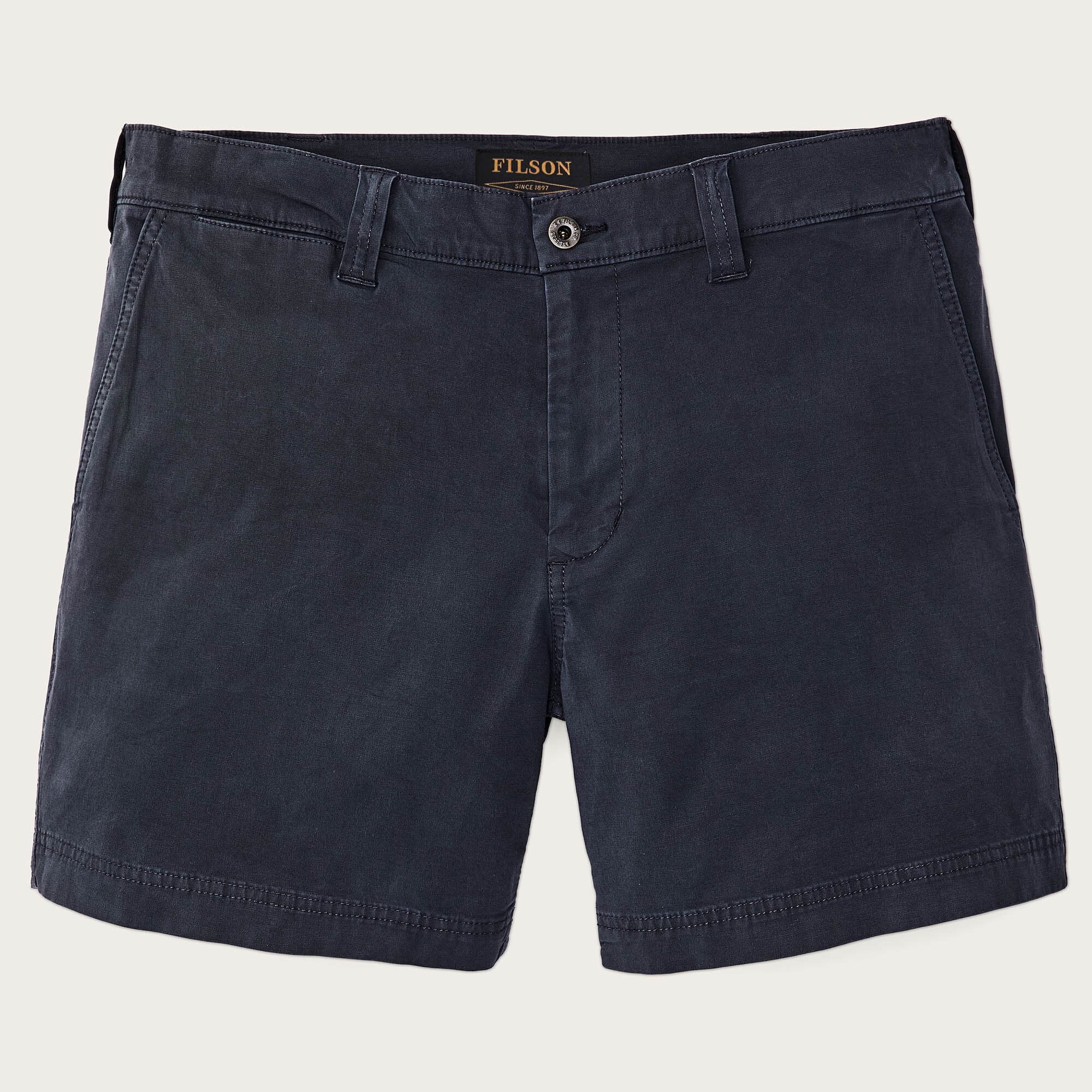 GRANITE MOUNTAIN 6" SHORTS