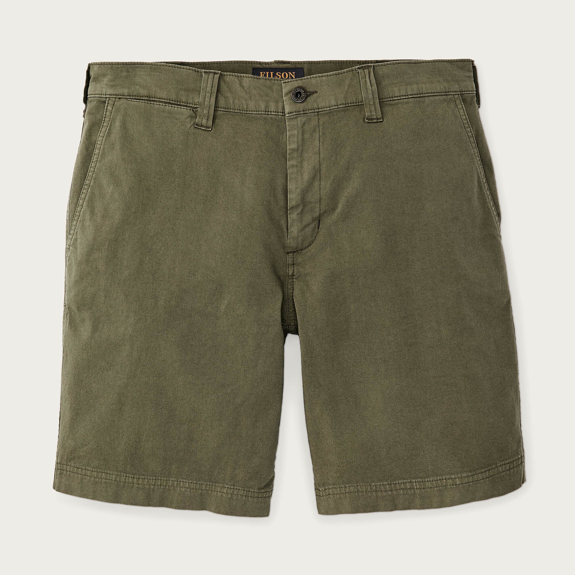 GRANITE MOUNTAIN 9" SHORTS