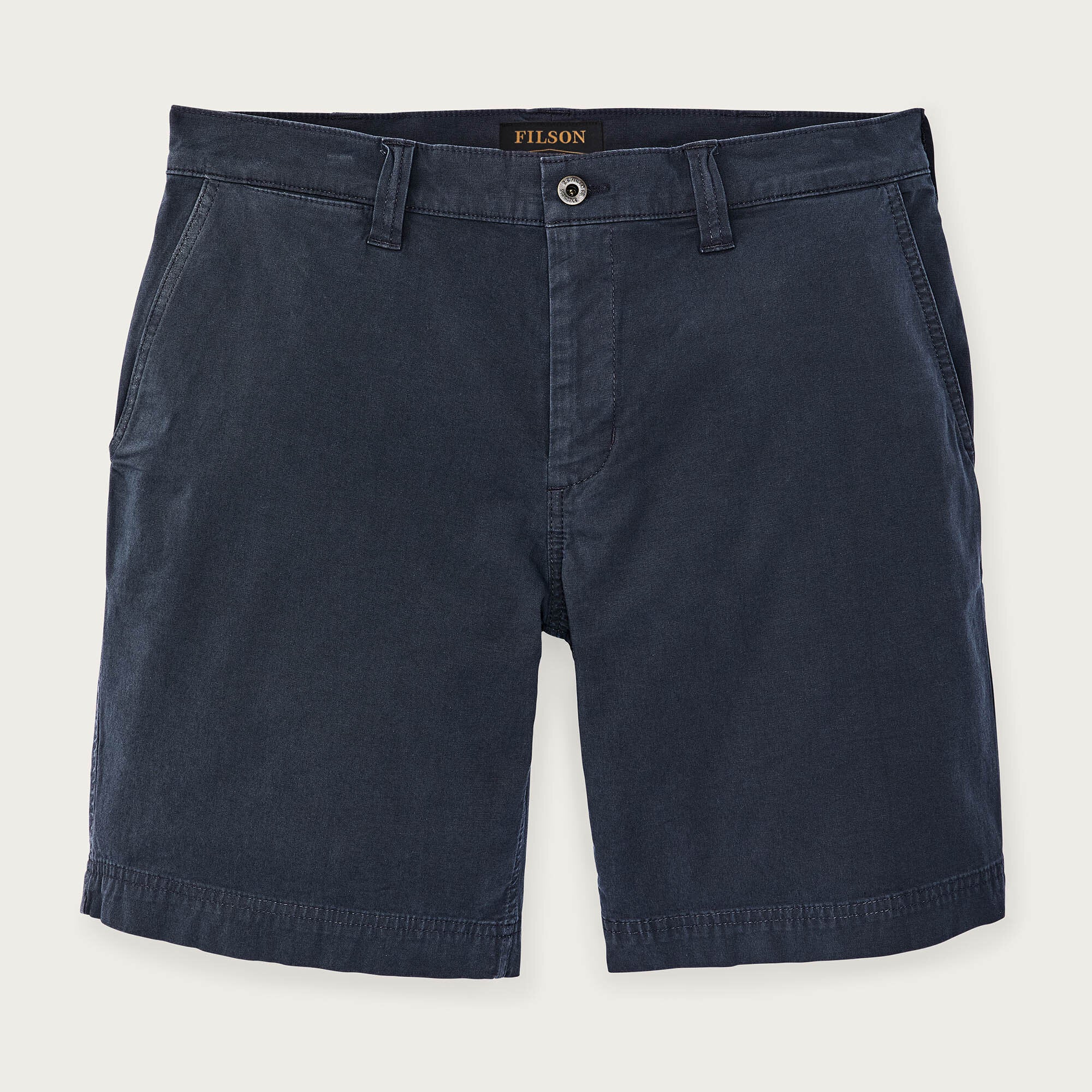 GRANITE MOUNTAIN 9" SHORTS