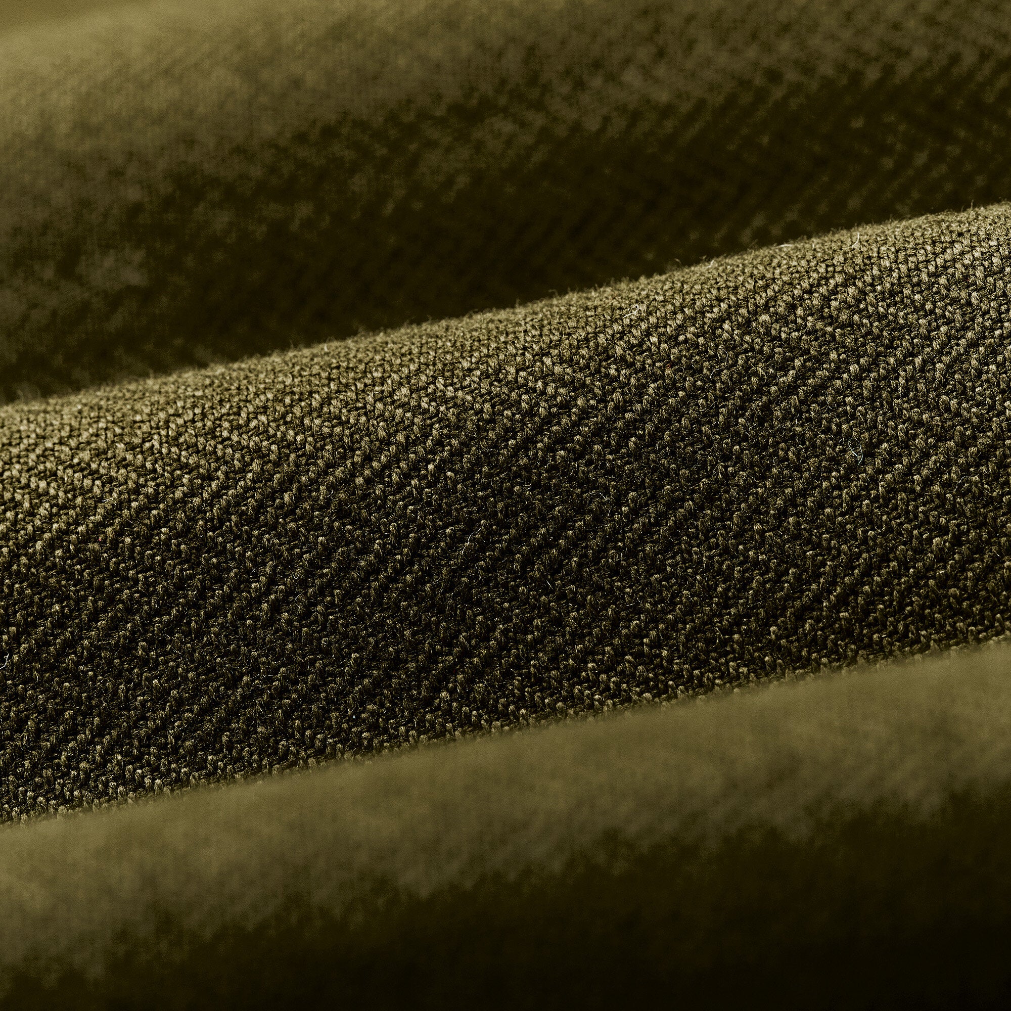 HERITAGE COTTON CRUISER - Image 8
