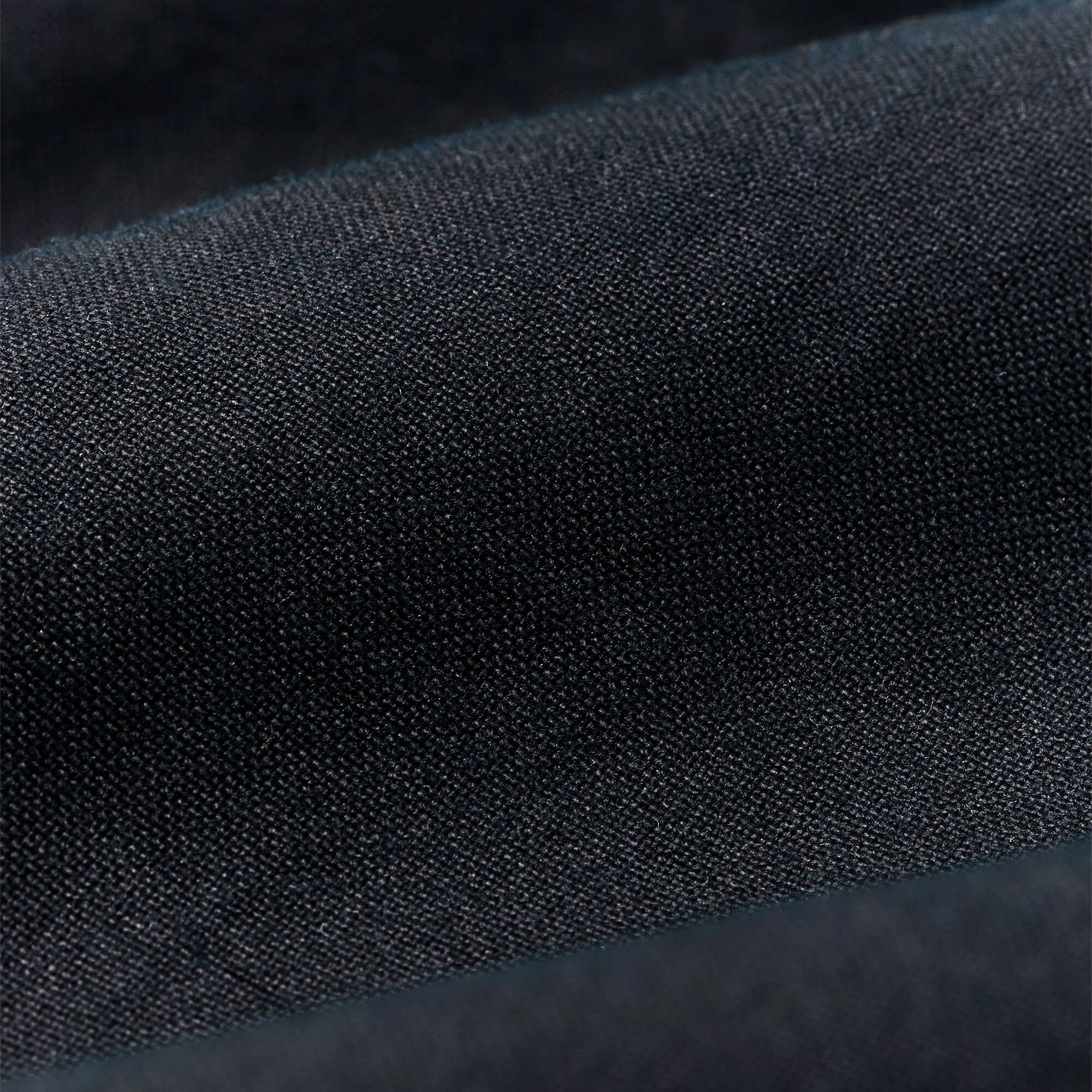 INSULATED SHORT CRUISER - Image 7