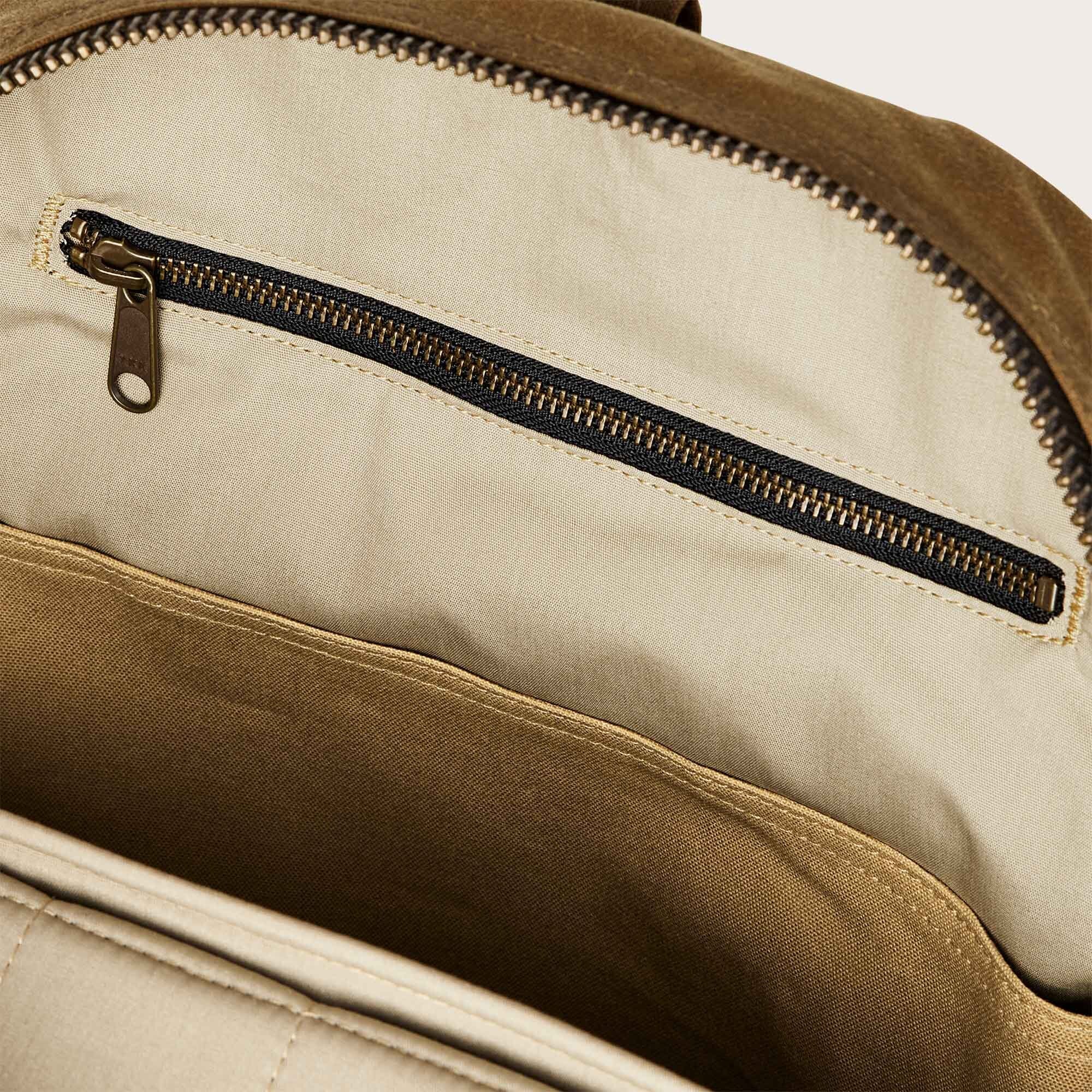JOURNEYMAN BACKPACK - Image 6